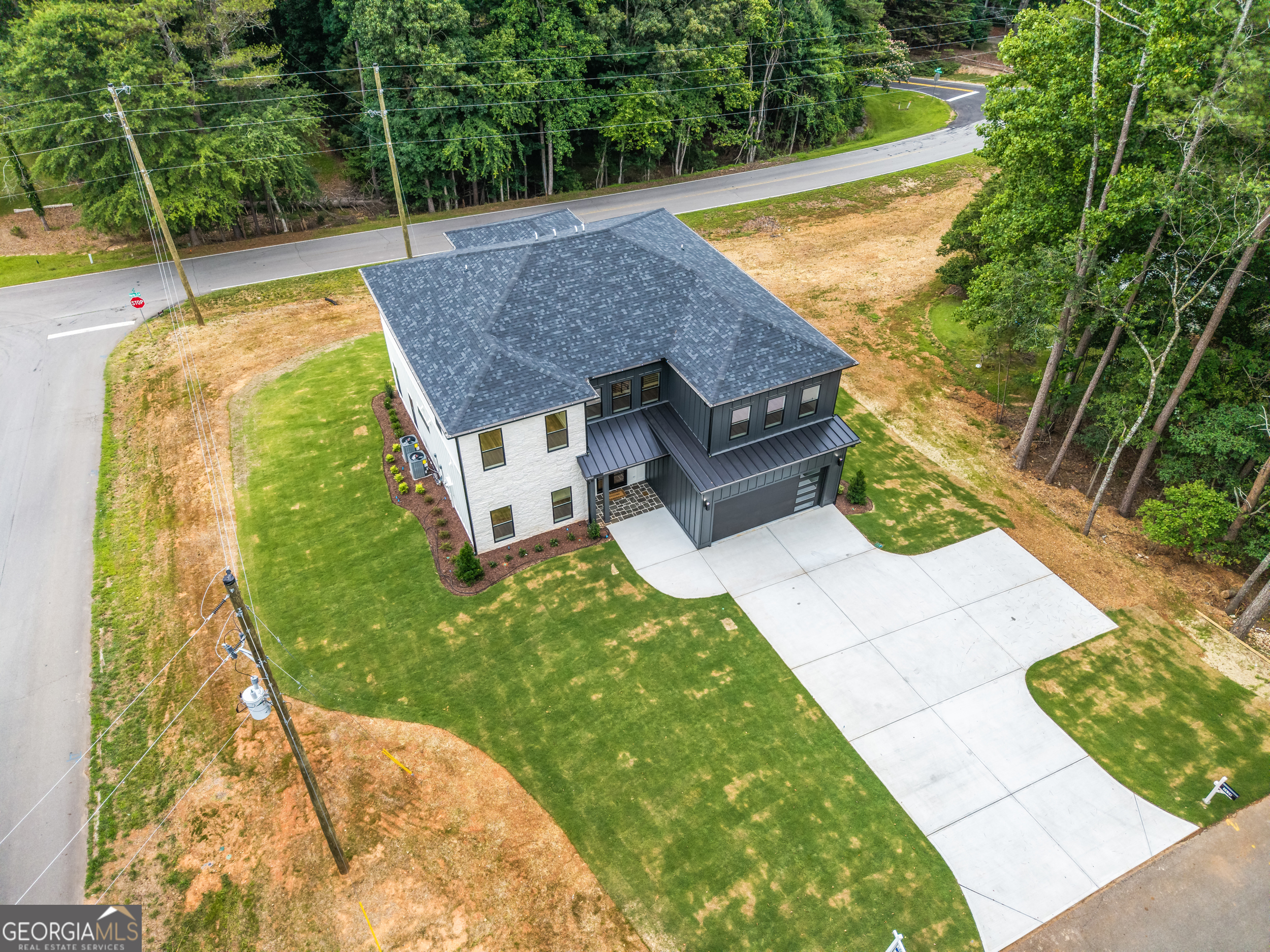3634 Thompson Bend Property Photo 4