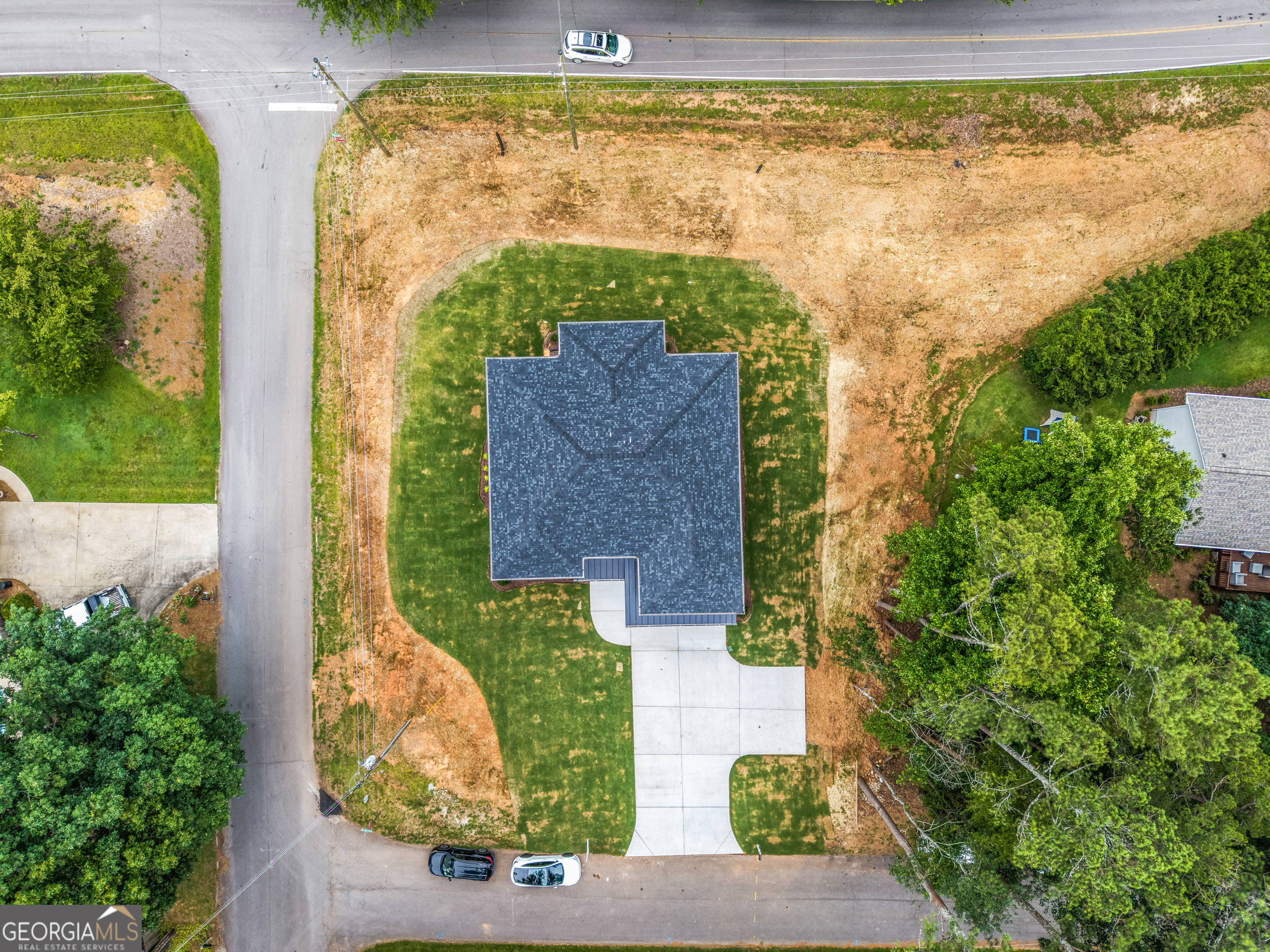 3634 Thompson Bend Property Photo 5