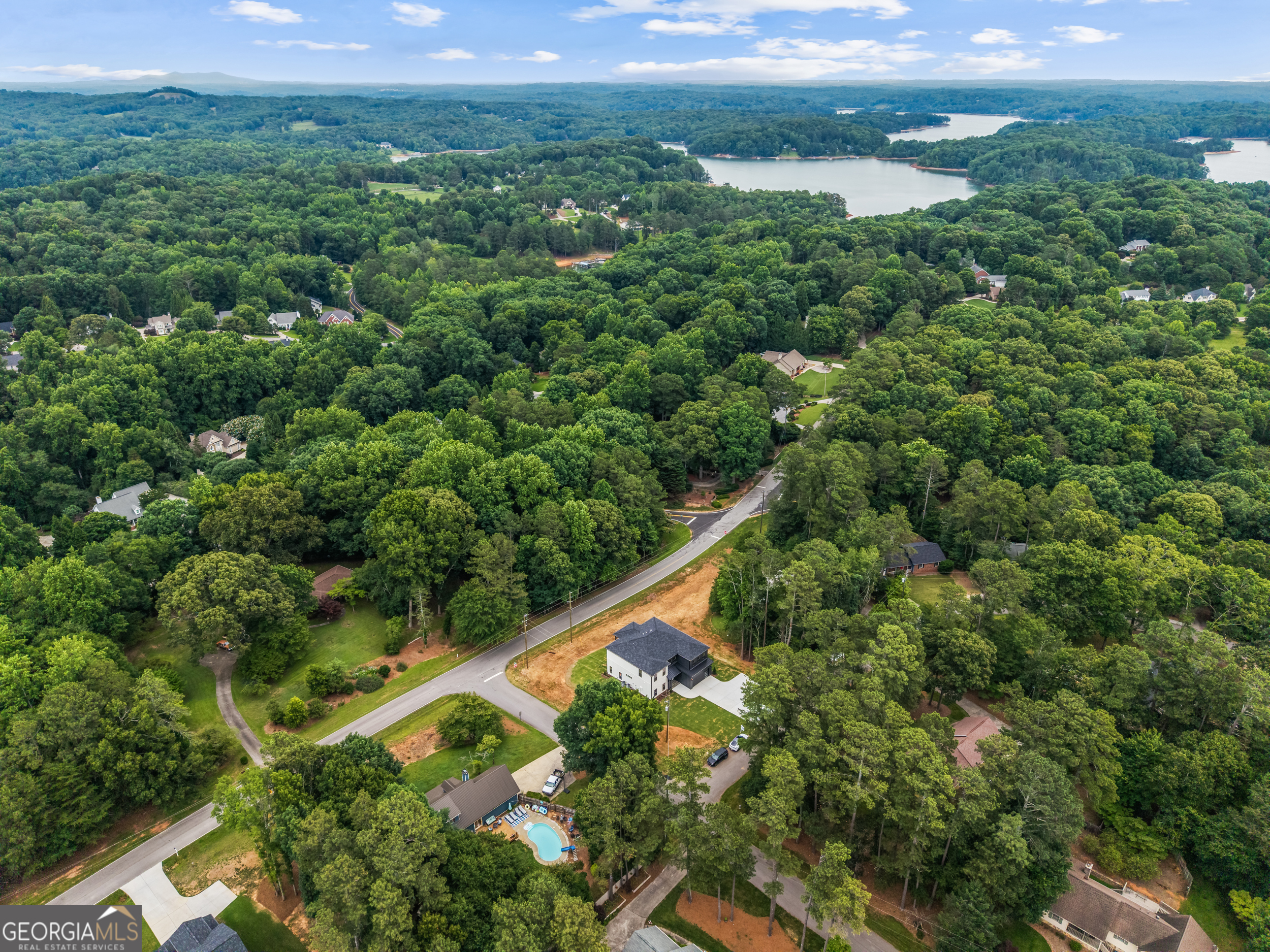 3634 Thompson Bend Property Photo 6