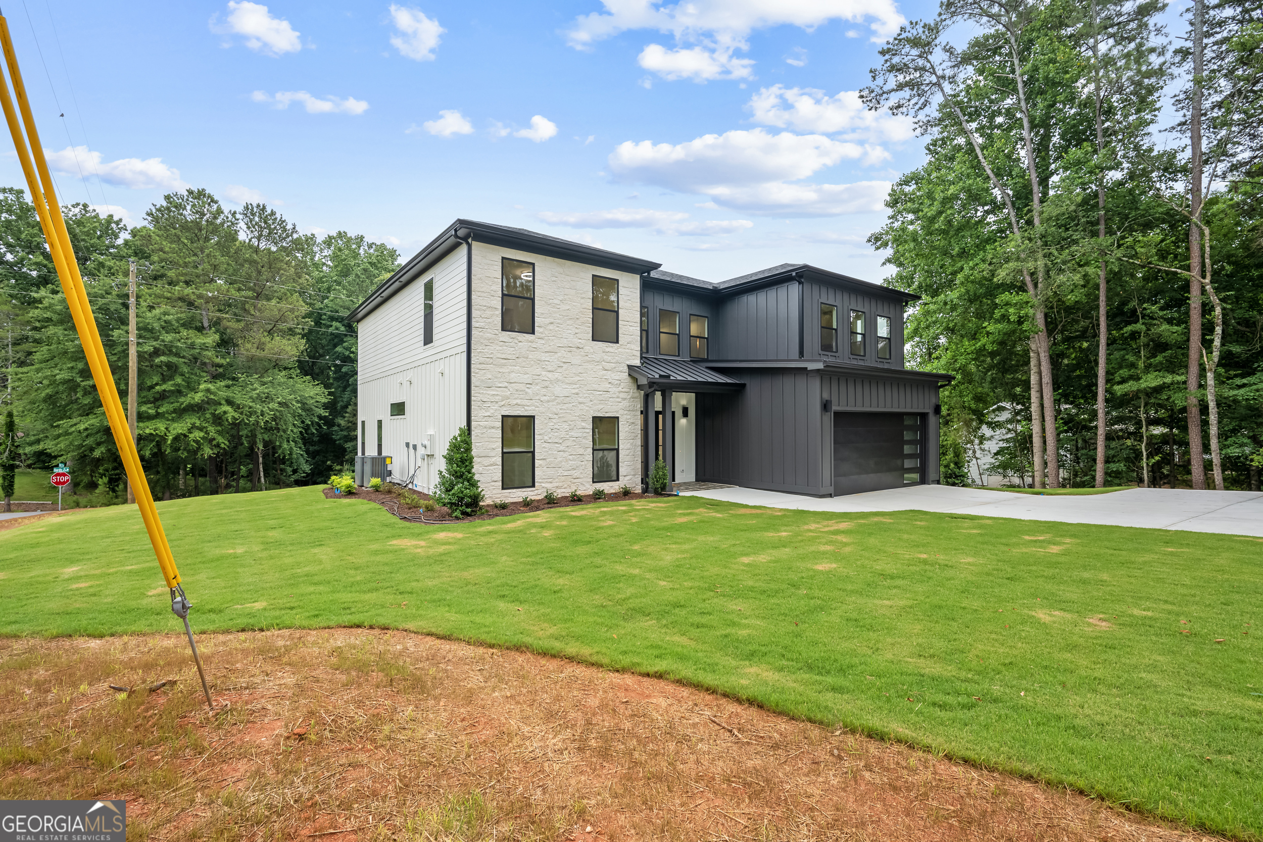 3634 Thompson Bend Property Photo 8