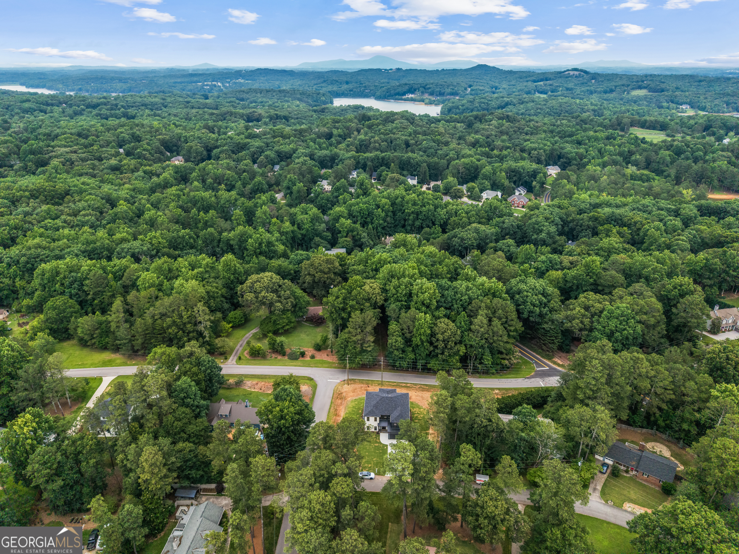 3634 Thompson Bend Property Photo 10