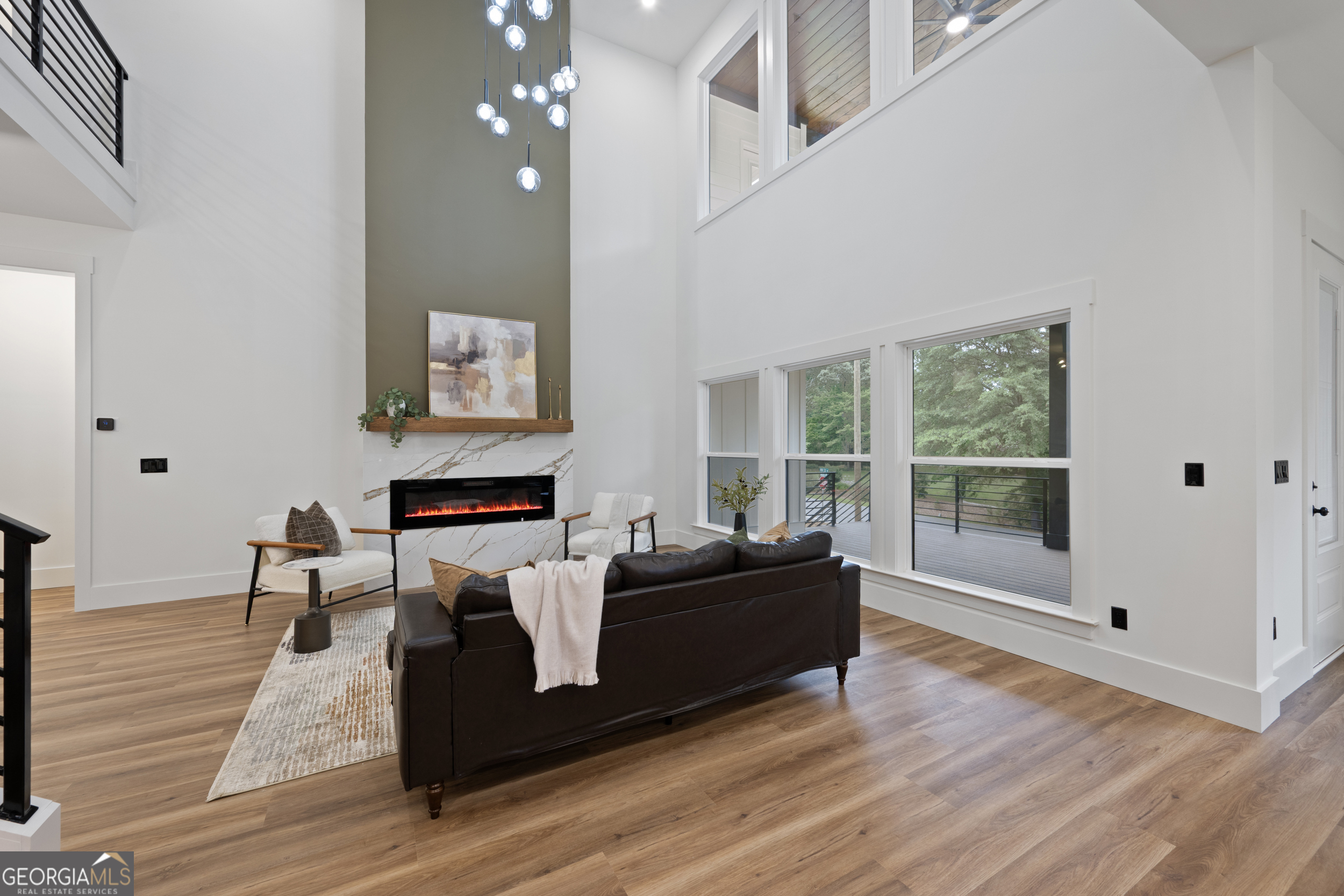 3634 Thompson Bend Property Photo 17