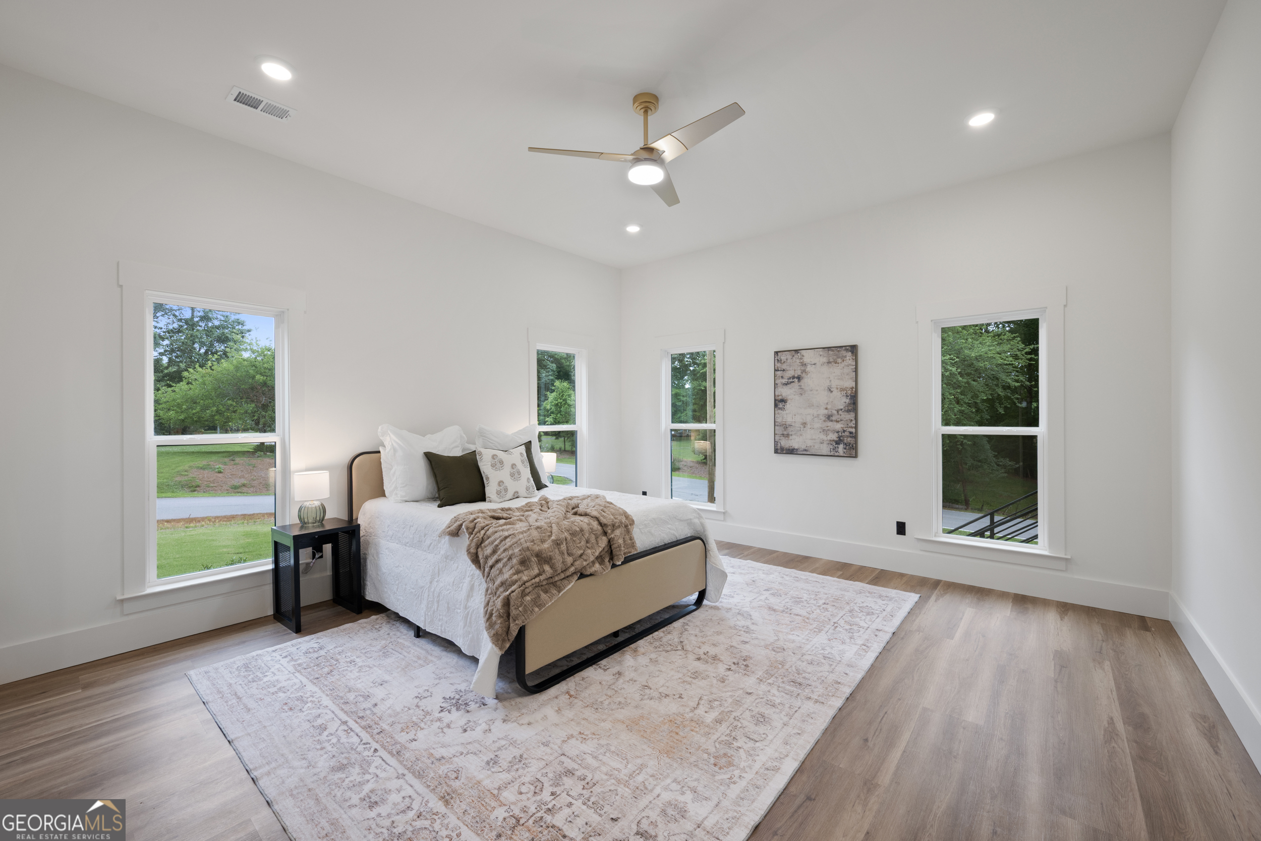 3634 Thompson Bend Property Photo 33