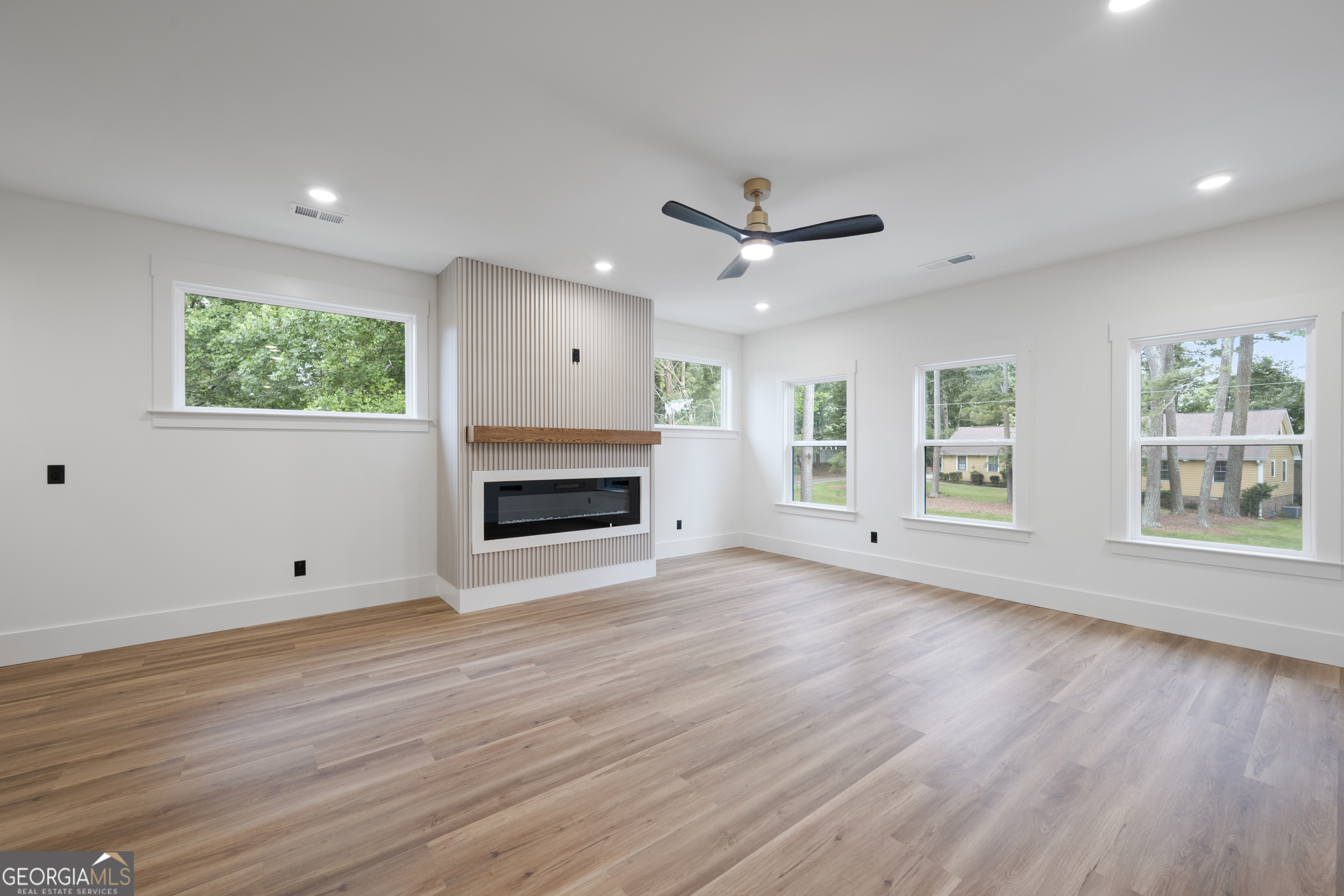 3634 Thompson Bend Property Photo 47