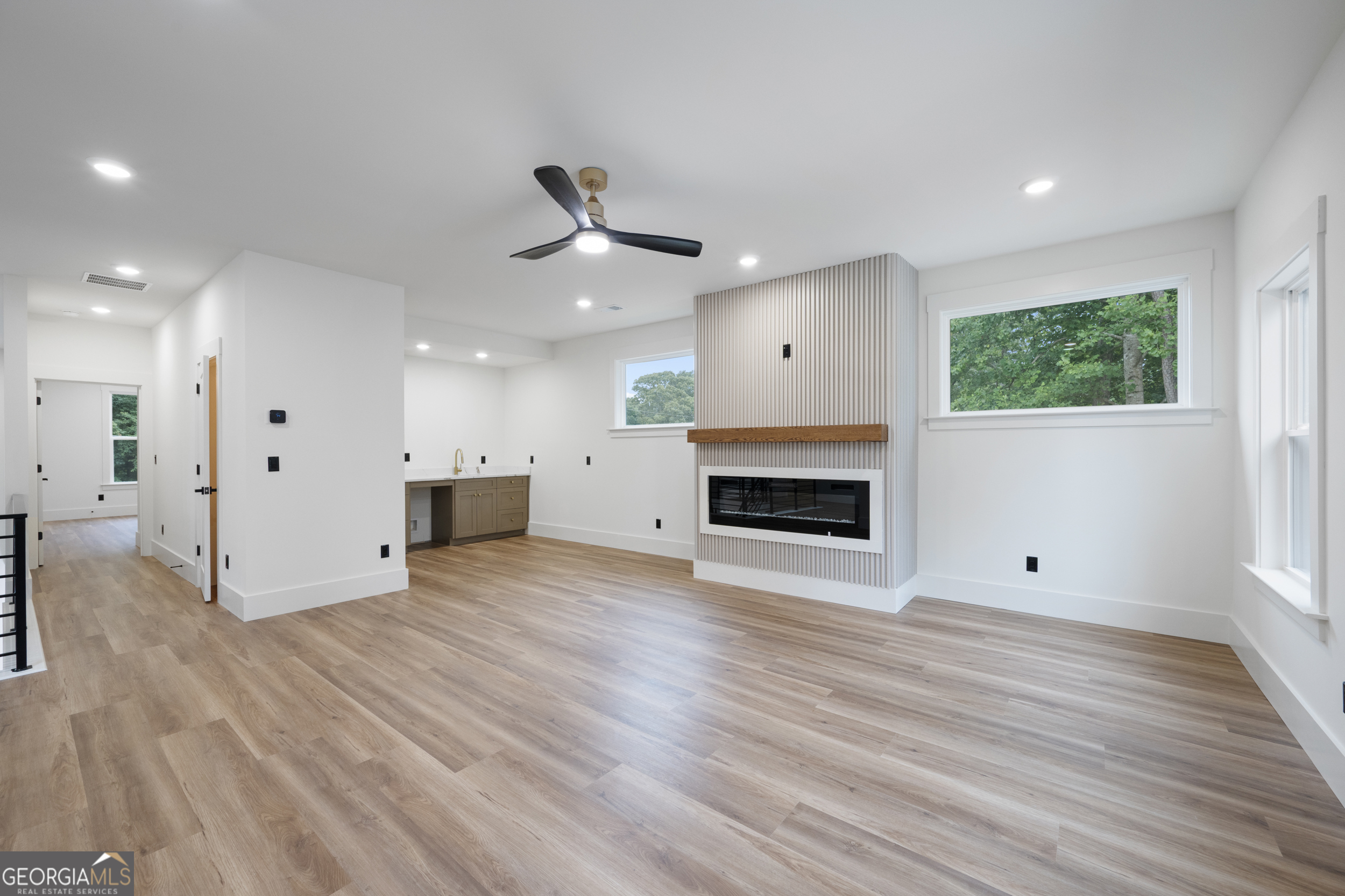 3634 Thompson Bend Property Photo 48