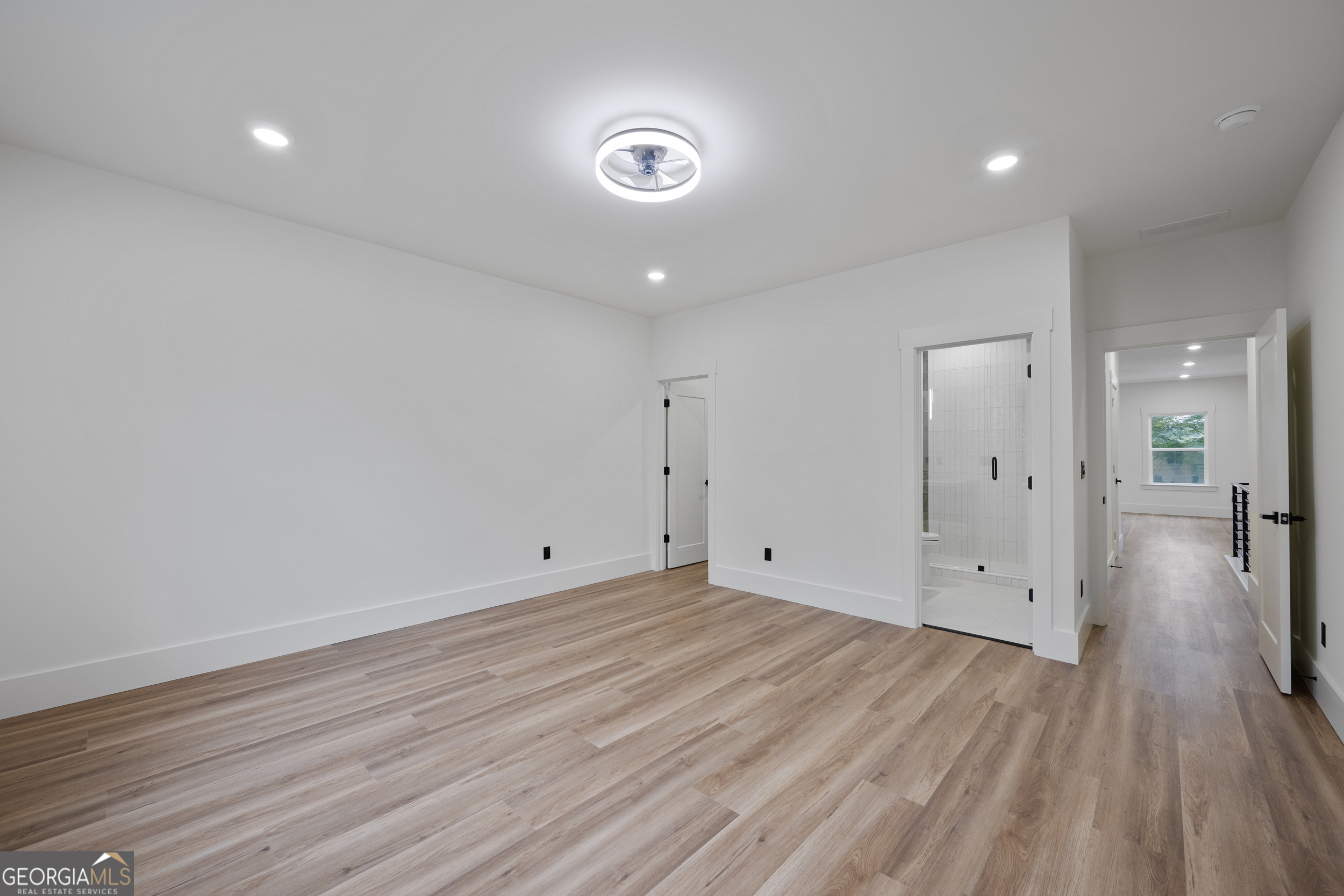 3634 Thompson Bend Property Photo 54