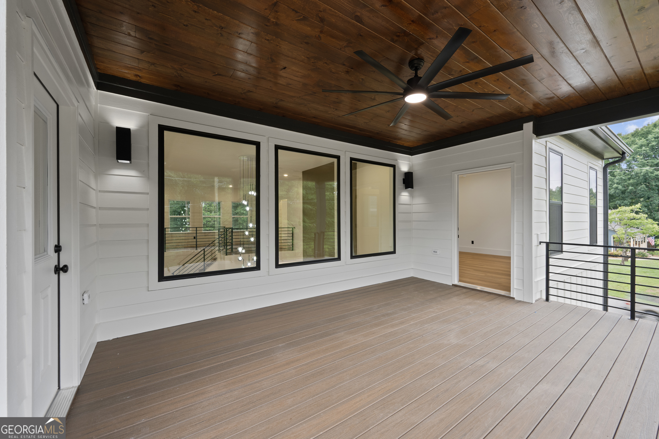 3634 Thompson Bend Property Photo 55