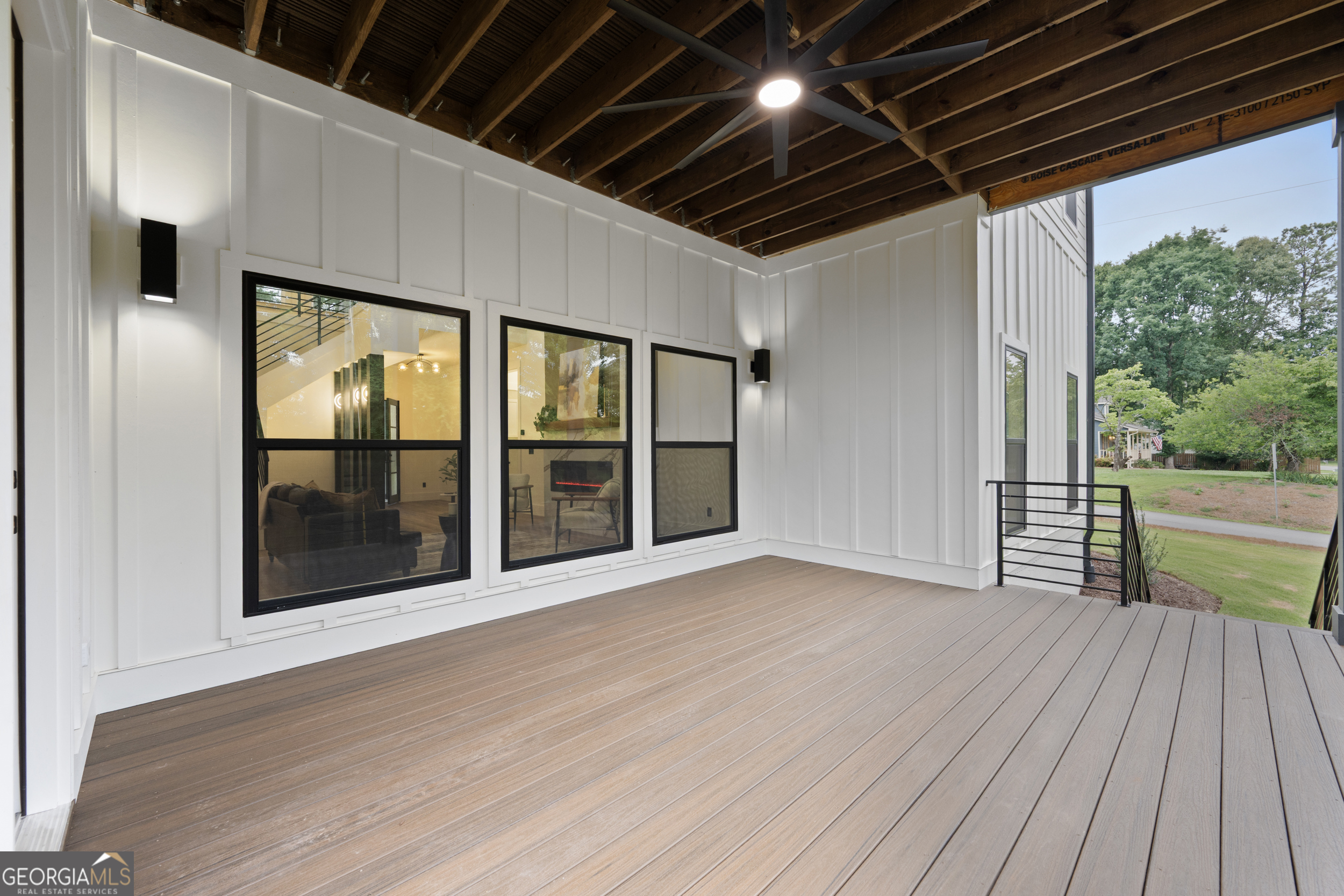 3634 Thompson Bend Property Photo 56