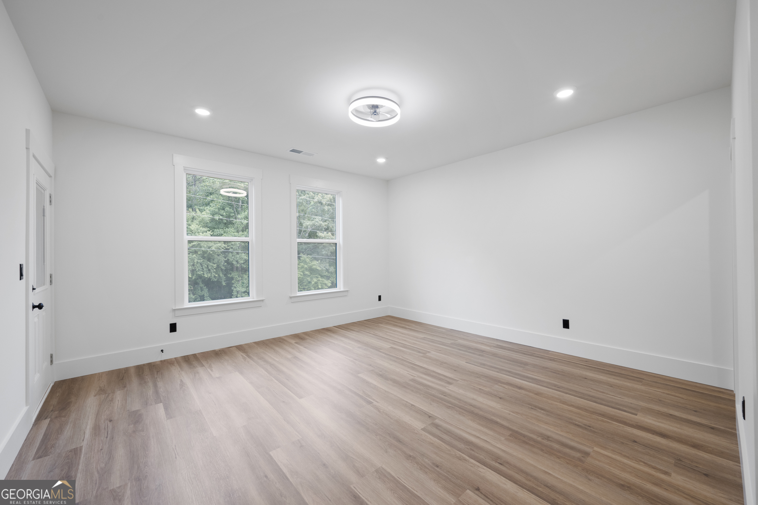 3634 Thompson Bend Property Photo 57