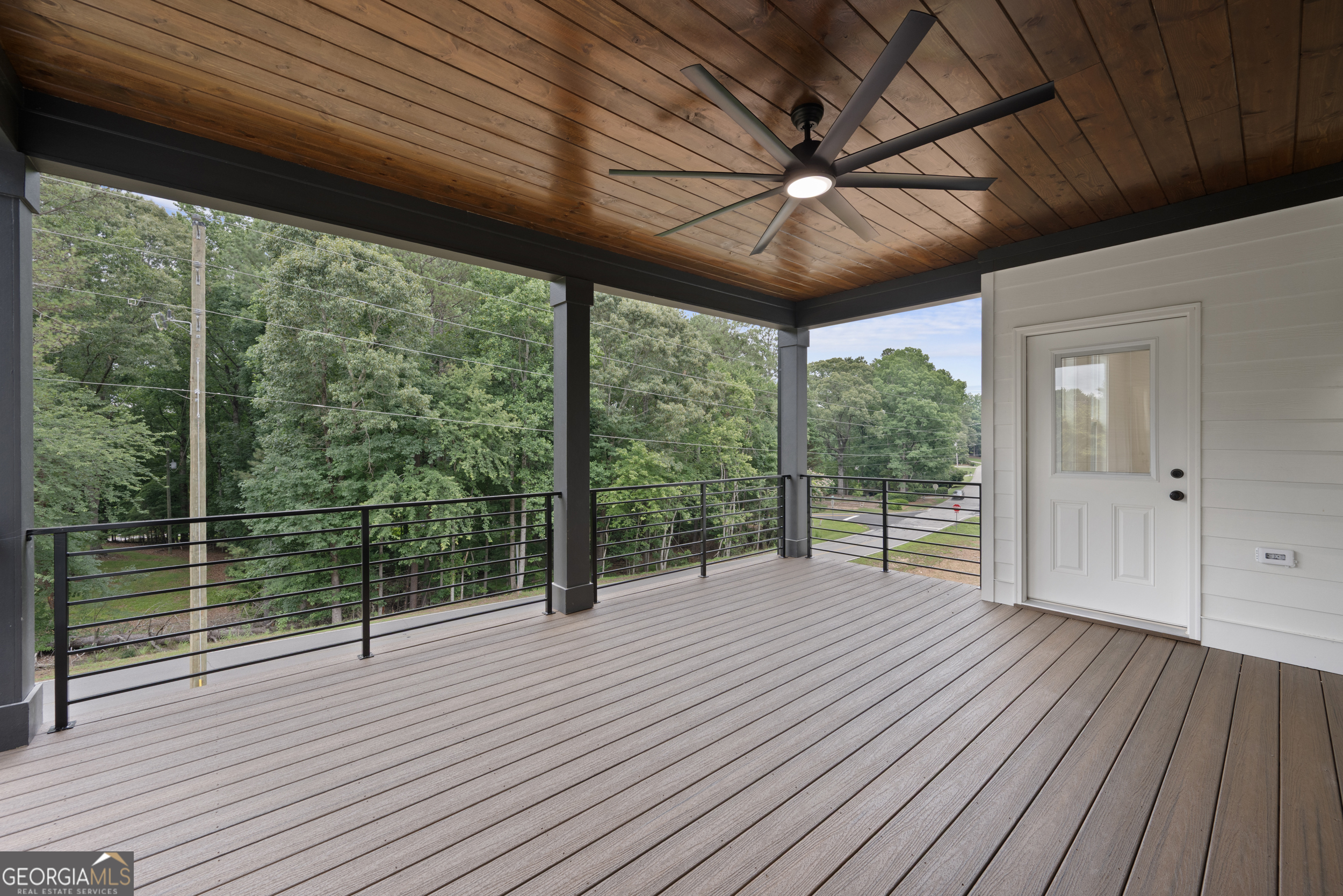 3634 Thompson Bend Property Photo 59
