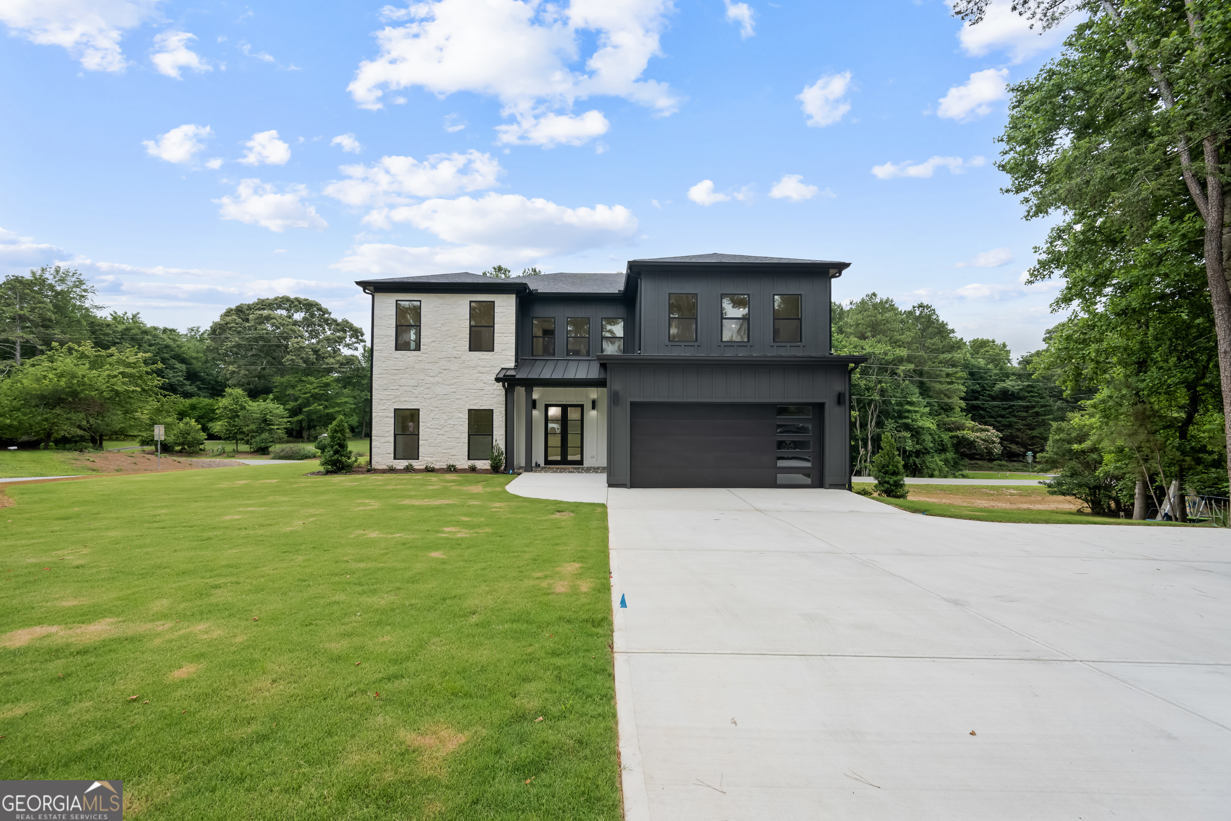 3634 Thompson Bend Property Photo 65