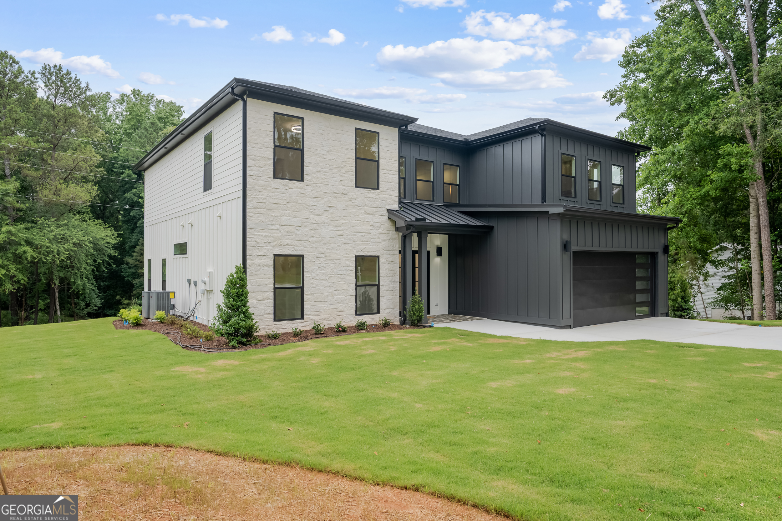 3634 Thompson Bend Property Photo 66