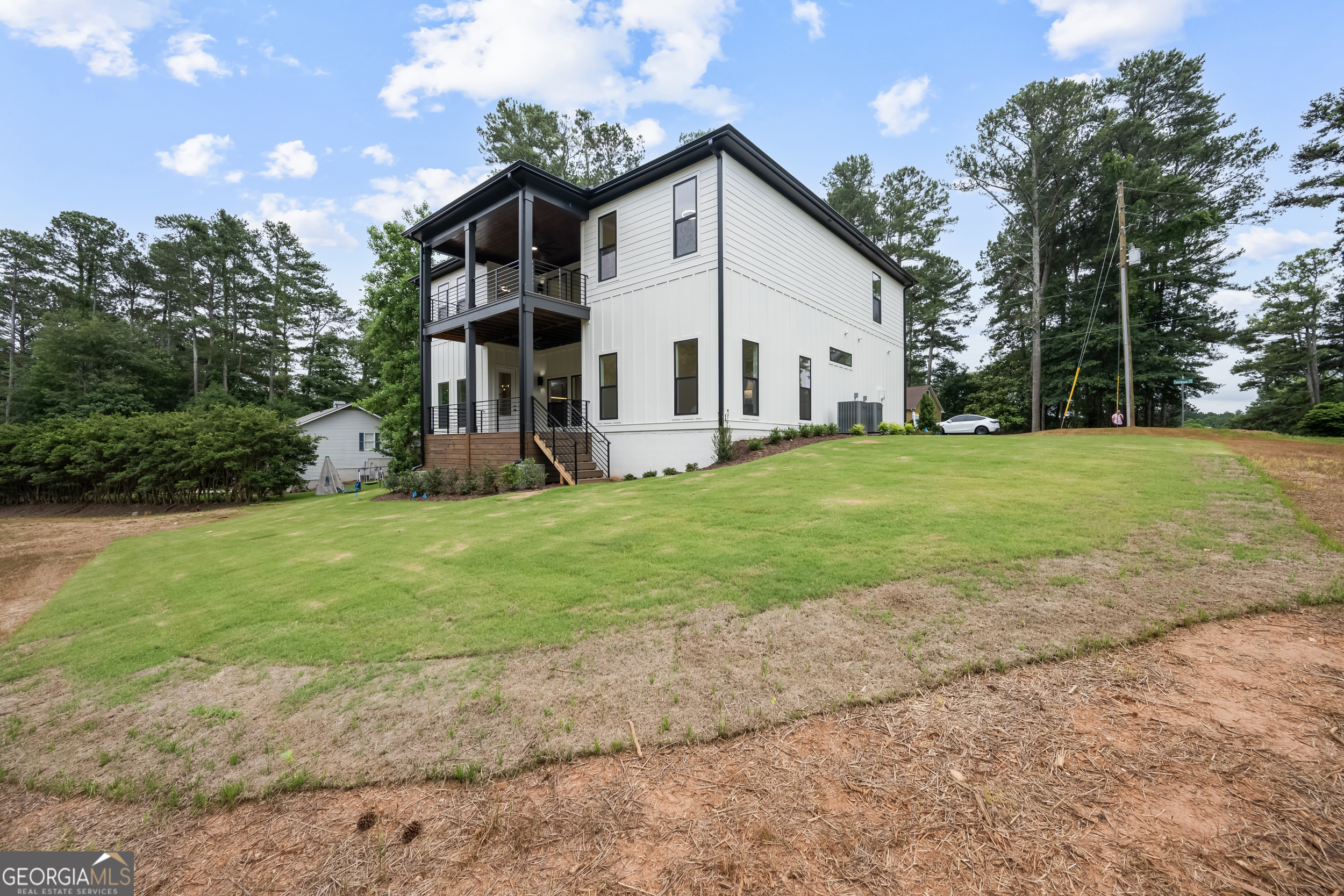 3634 Thompson Bend Property Photo 67