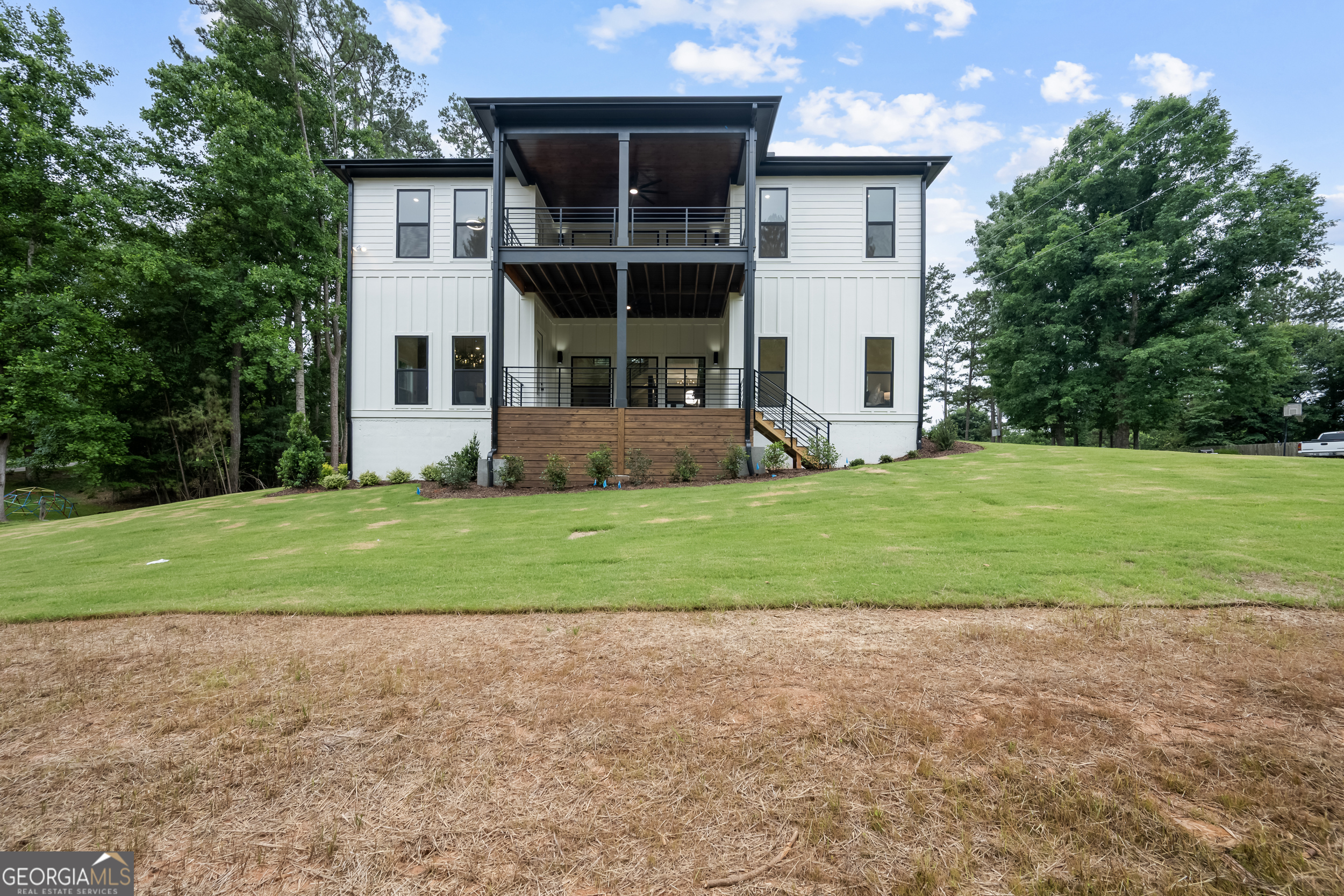 3634 Thompson Bend Property Photo 68