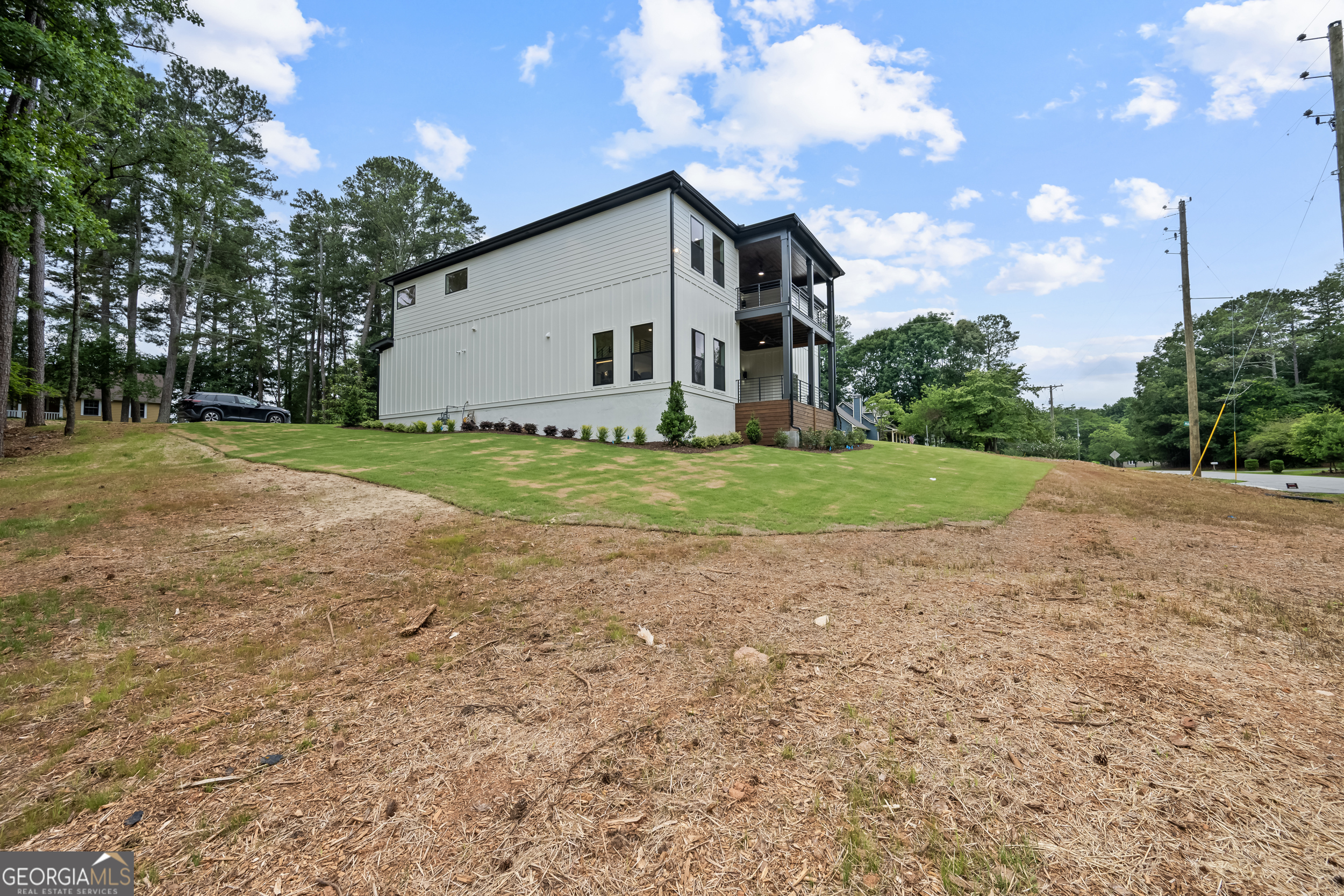 3634 Thompson Bend Property Photo 69