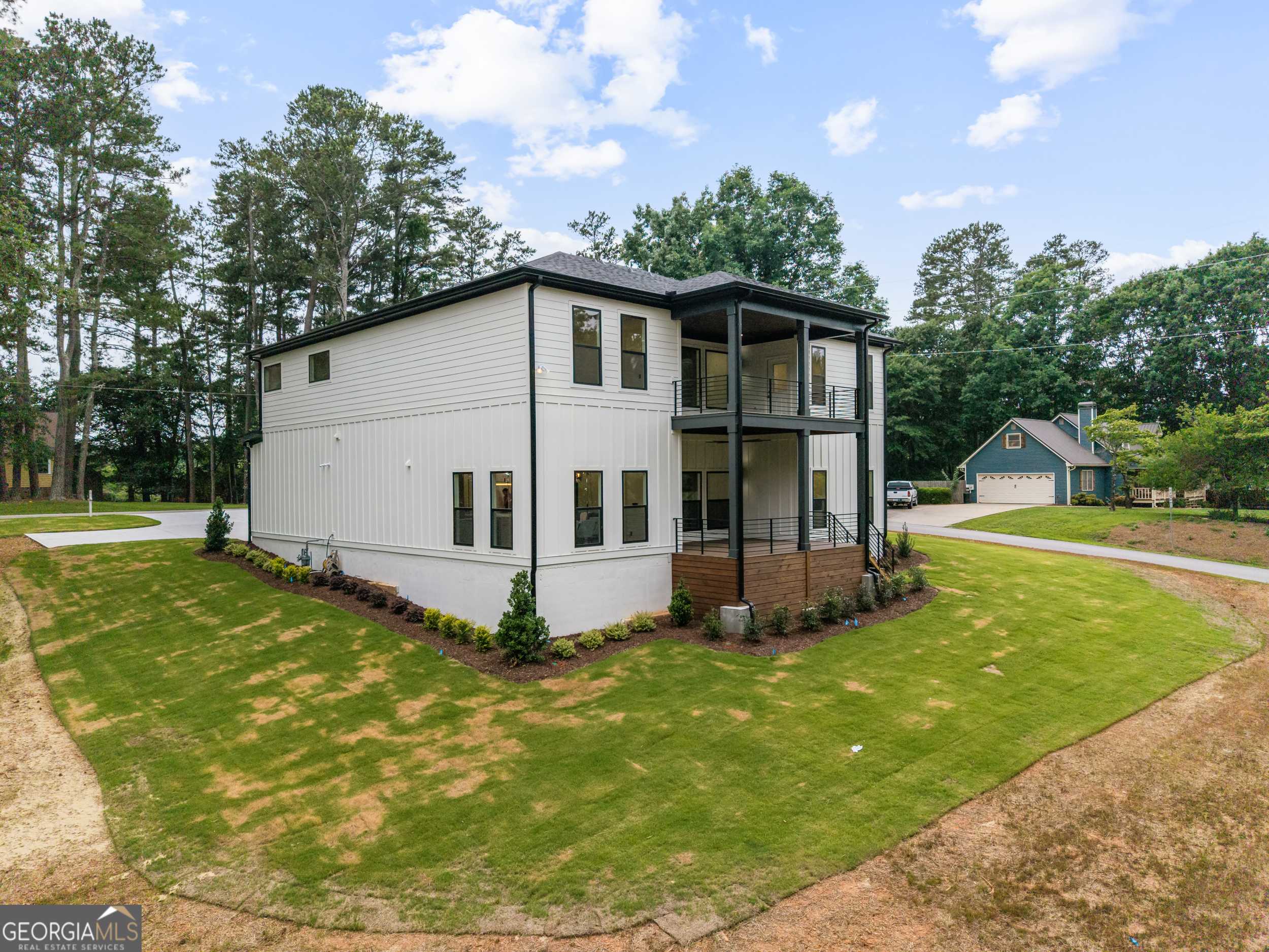 3634 Thompson Bend Property Photo 70