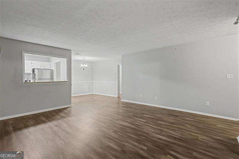 319 Smokerise Circle Se Property Photo 11