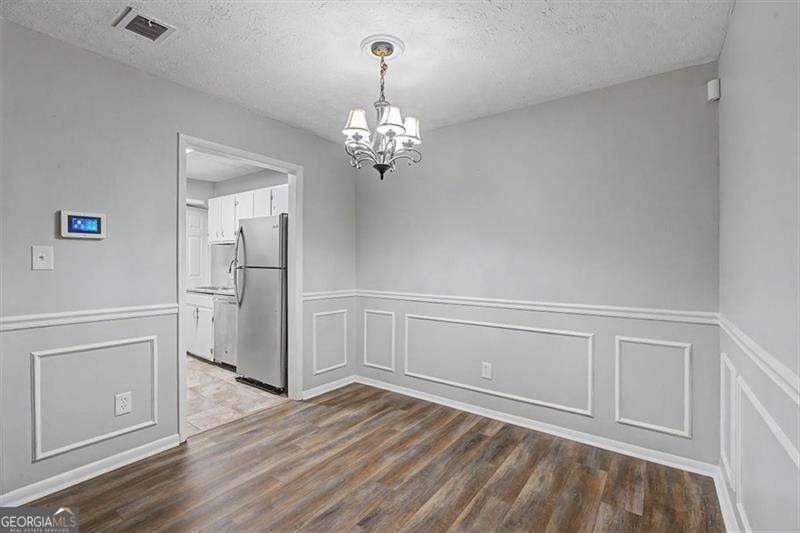 319 Smokerise Circle Se Property Photo 12
