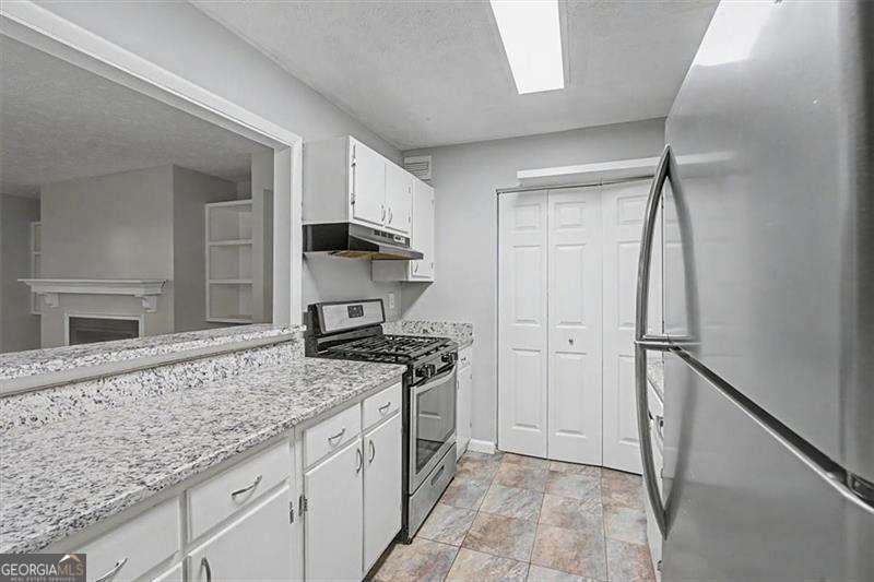 319 Smokerise Circle Se Property Photo 14
