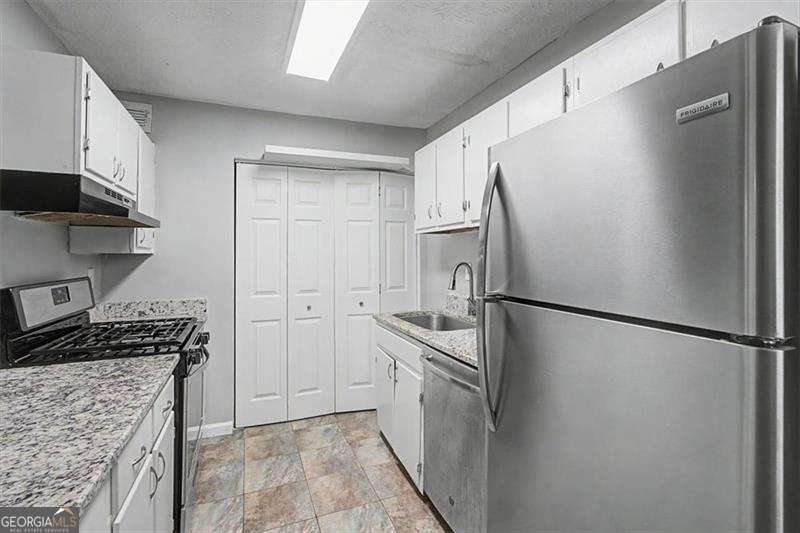 319 Smokerise Circle Se Property Photo 15
