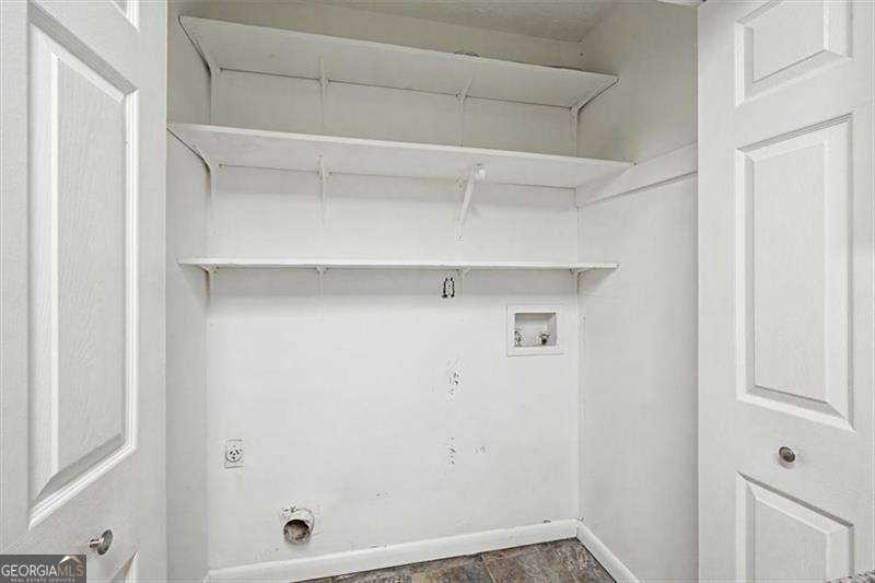 319 Smokerise Circle Se Property Photo 18