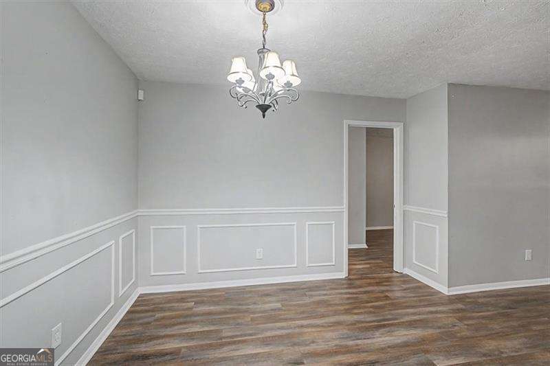 319 Smokerise Circle Se Property Photo 19
