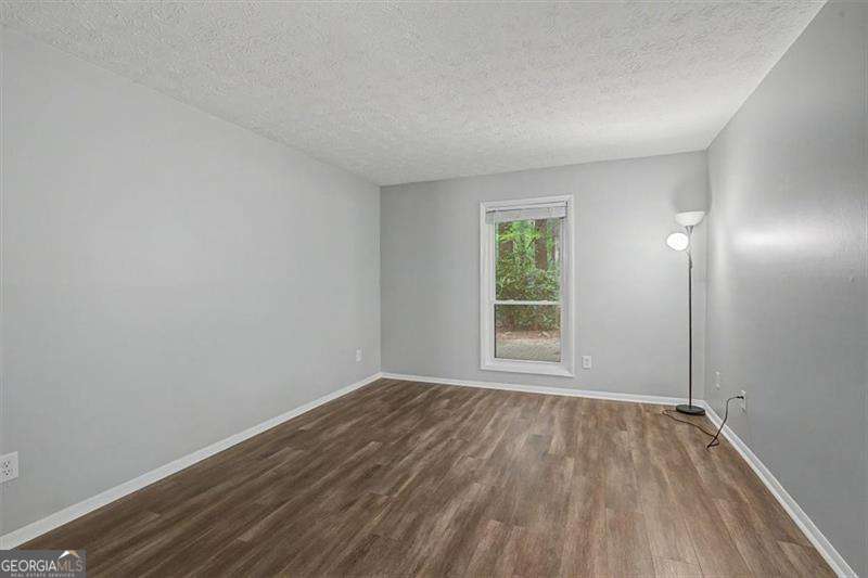 319 Smokerise Circle Se Property Photo 20