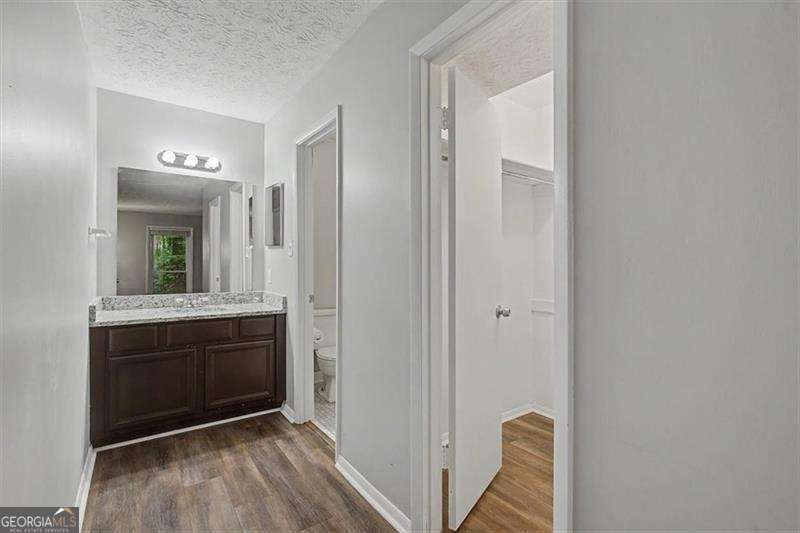 319 Smokerise Circle Se Property Photo 22
