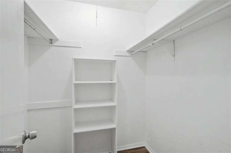 319 Smokerise Circle Se Property Photo 23