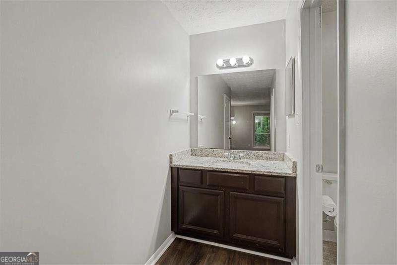319 Smokerise Circle Se Property Photo 24