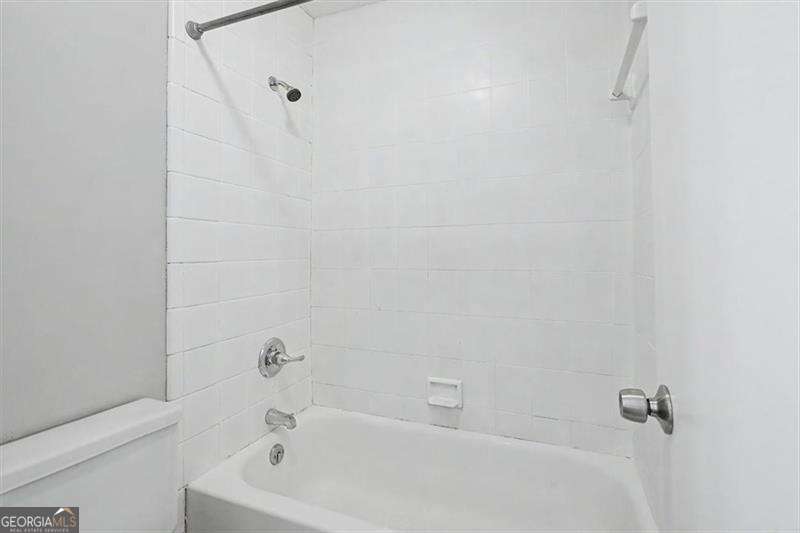319 Smokerise Circle Se Property Photo 25