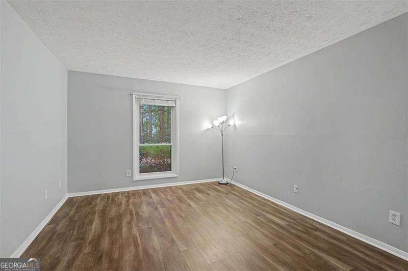 319 Smokerise Circle Se Property Photo 26