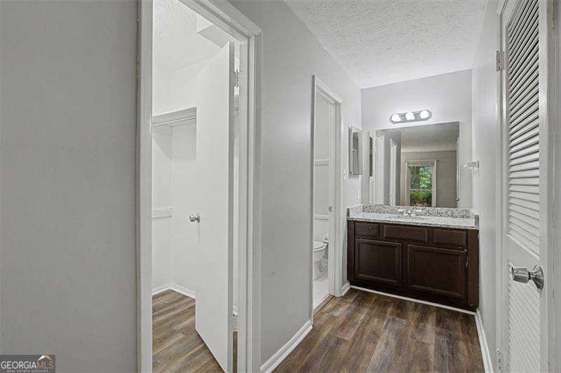 319 Smokerise Circle Se Property Photo 28