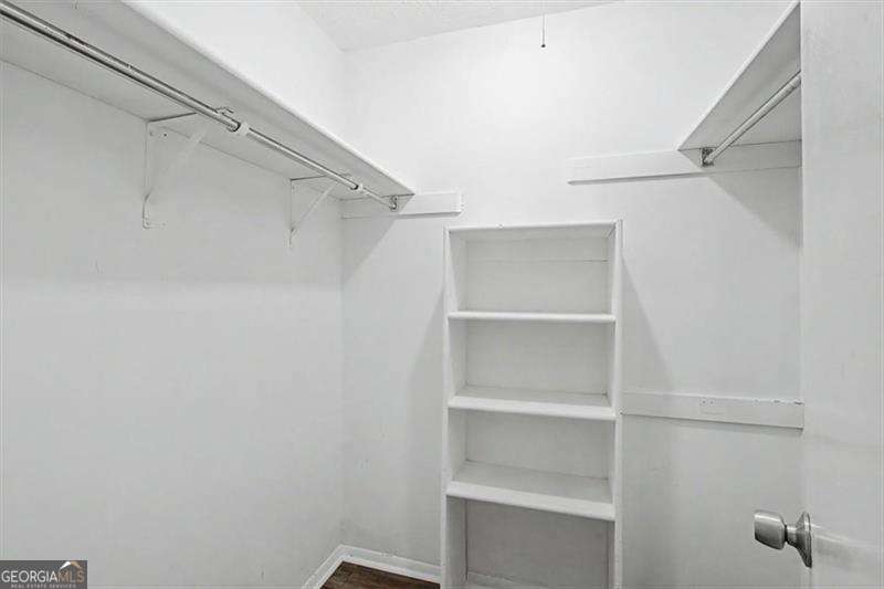 319 Smokerise Circle Se Property Photo 29