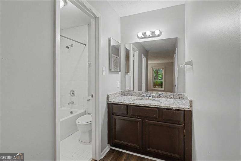 319 Smokerise Circle Se Property Photo 30
