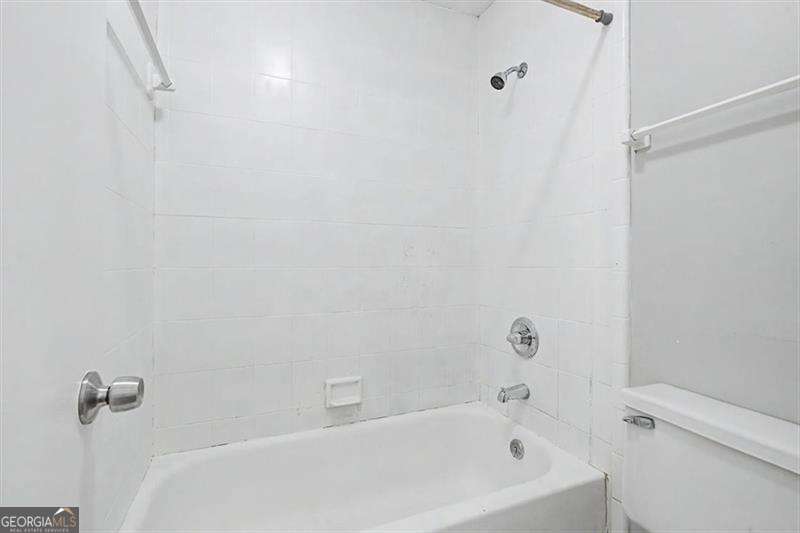 319 Smokerise Circle Se Property Photo 31