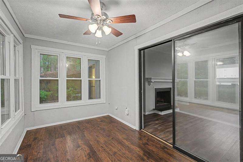 319 Smokerise Circle Se Property Photo 32