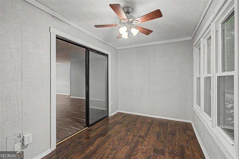 319 Smokerise Circle Se Property Photo 33