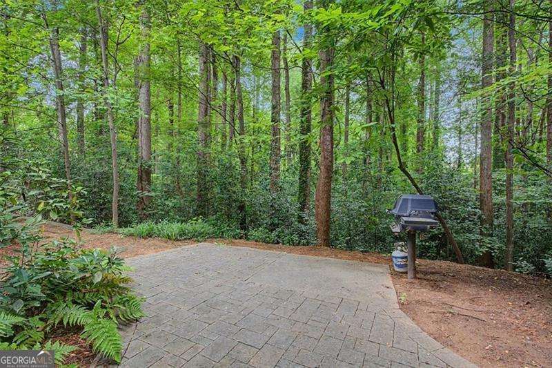 319 Smokerise Circle Se Property Photo 34