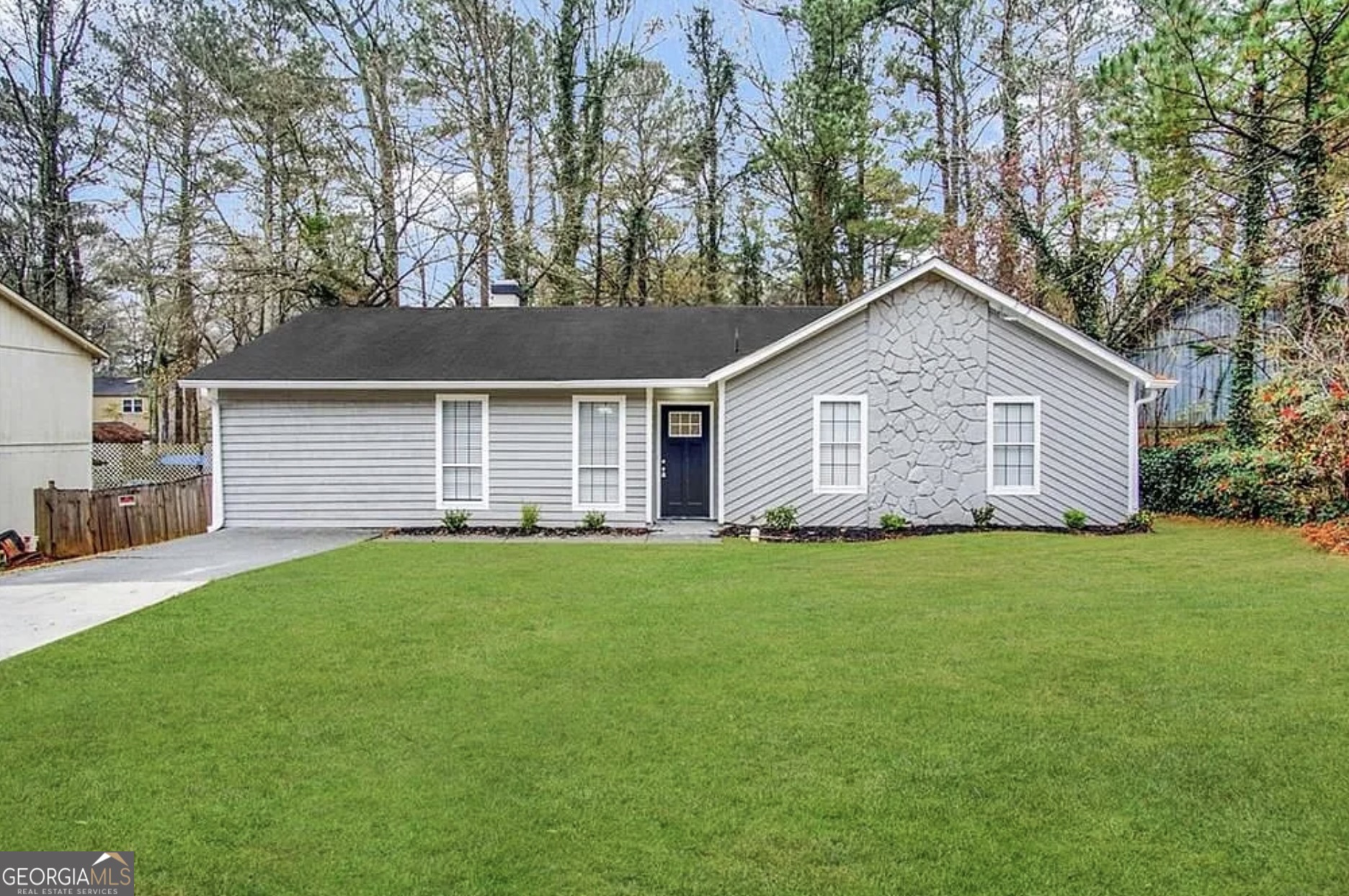 4751 White Oak Path