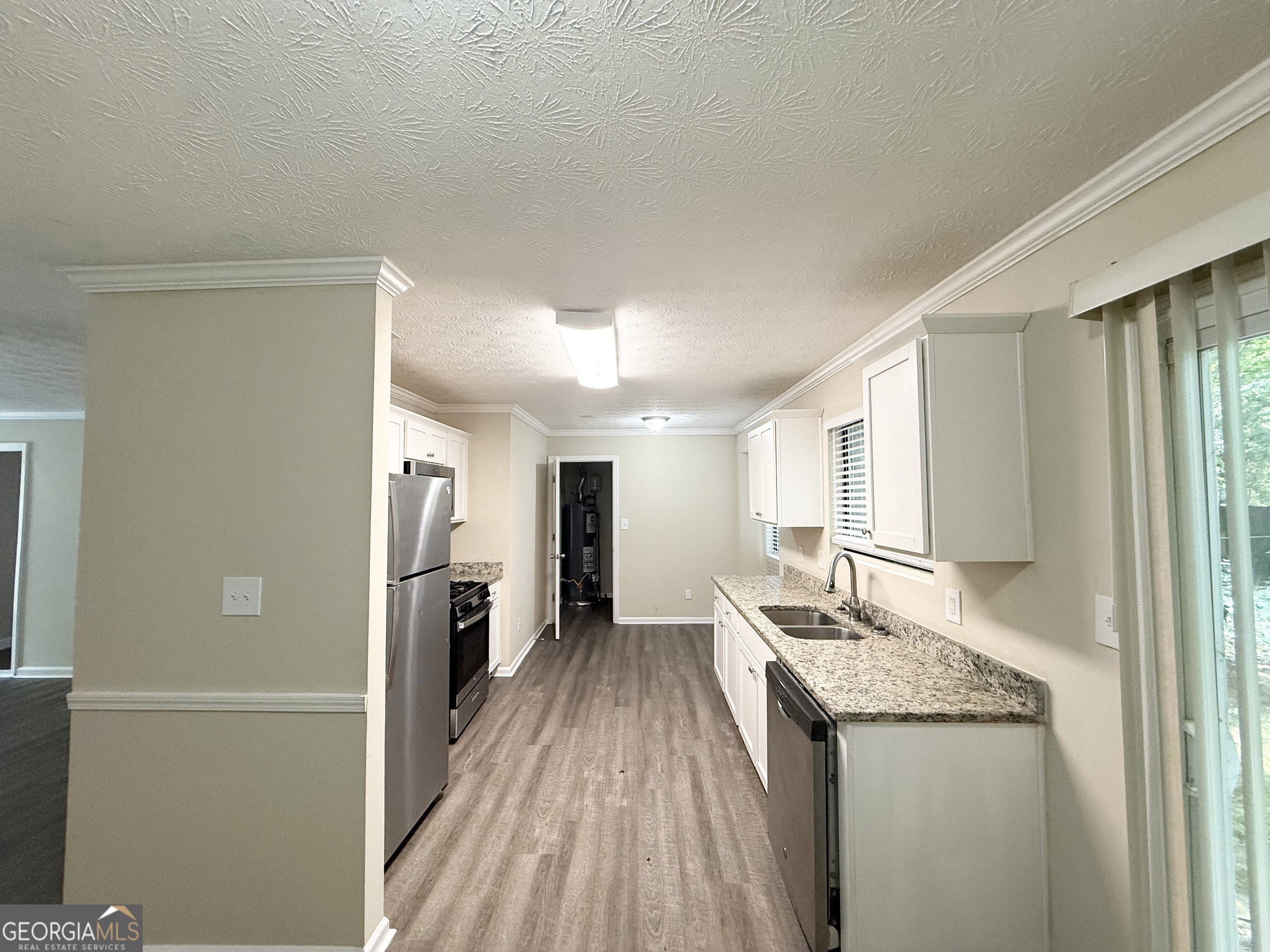 4751 White Oak Path Property Photo 6