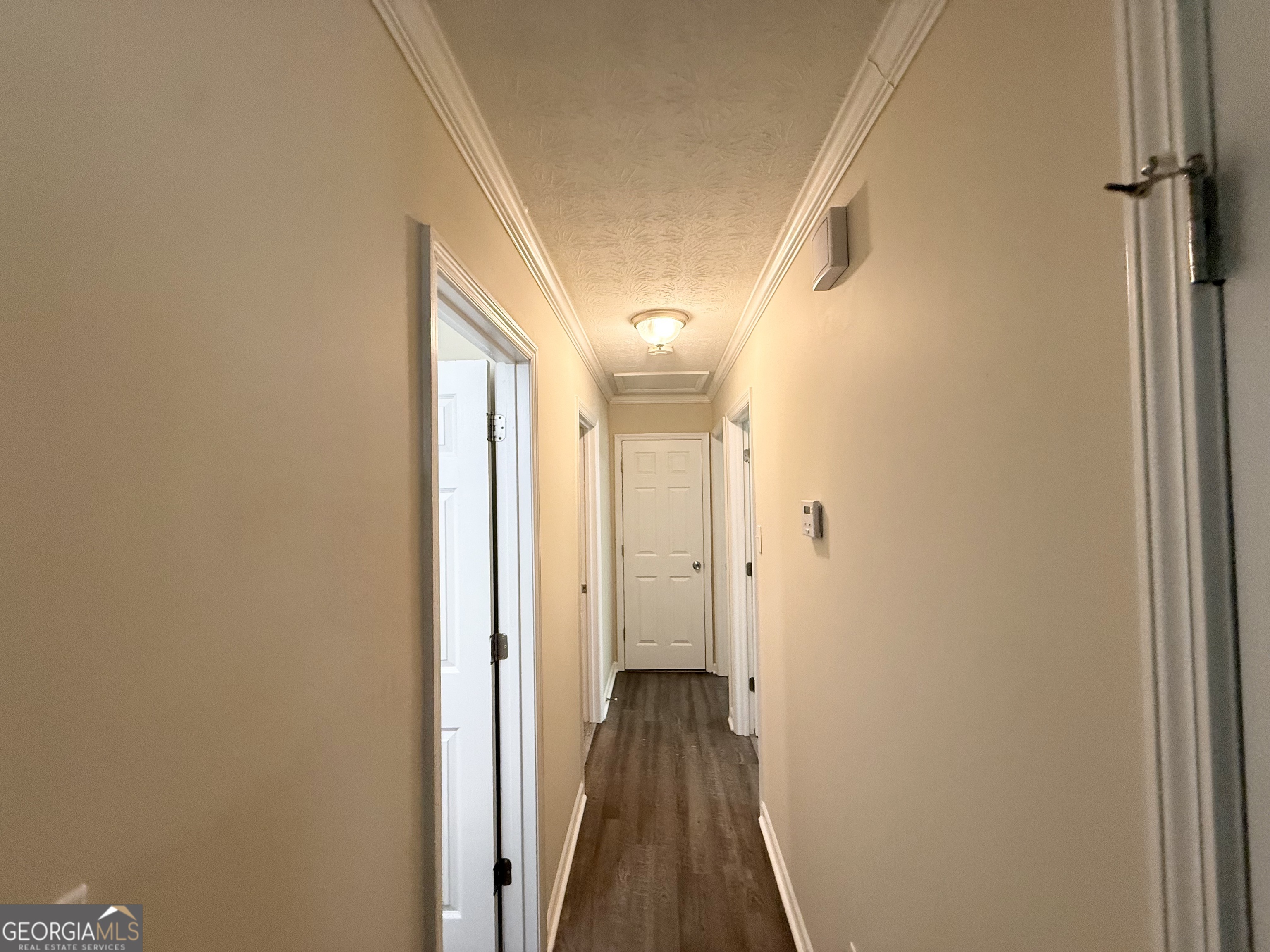 4751 White Oak Path Property Photo 10