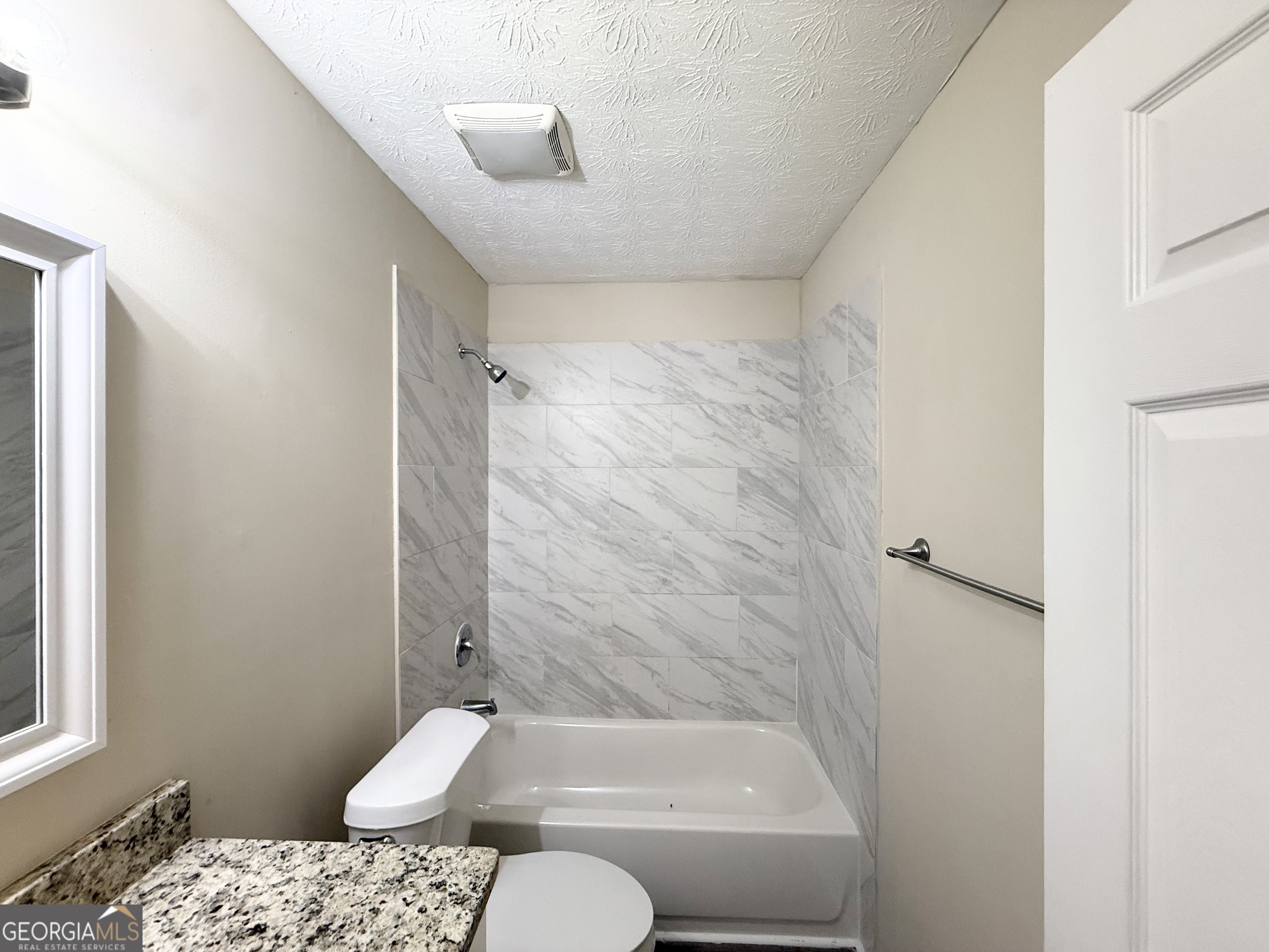 4751 White Oak Path Property Photo 12
