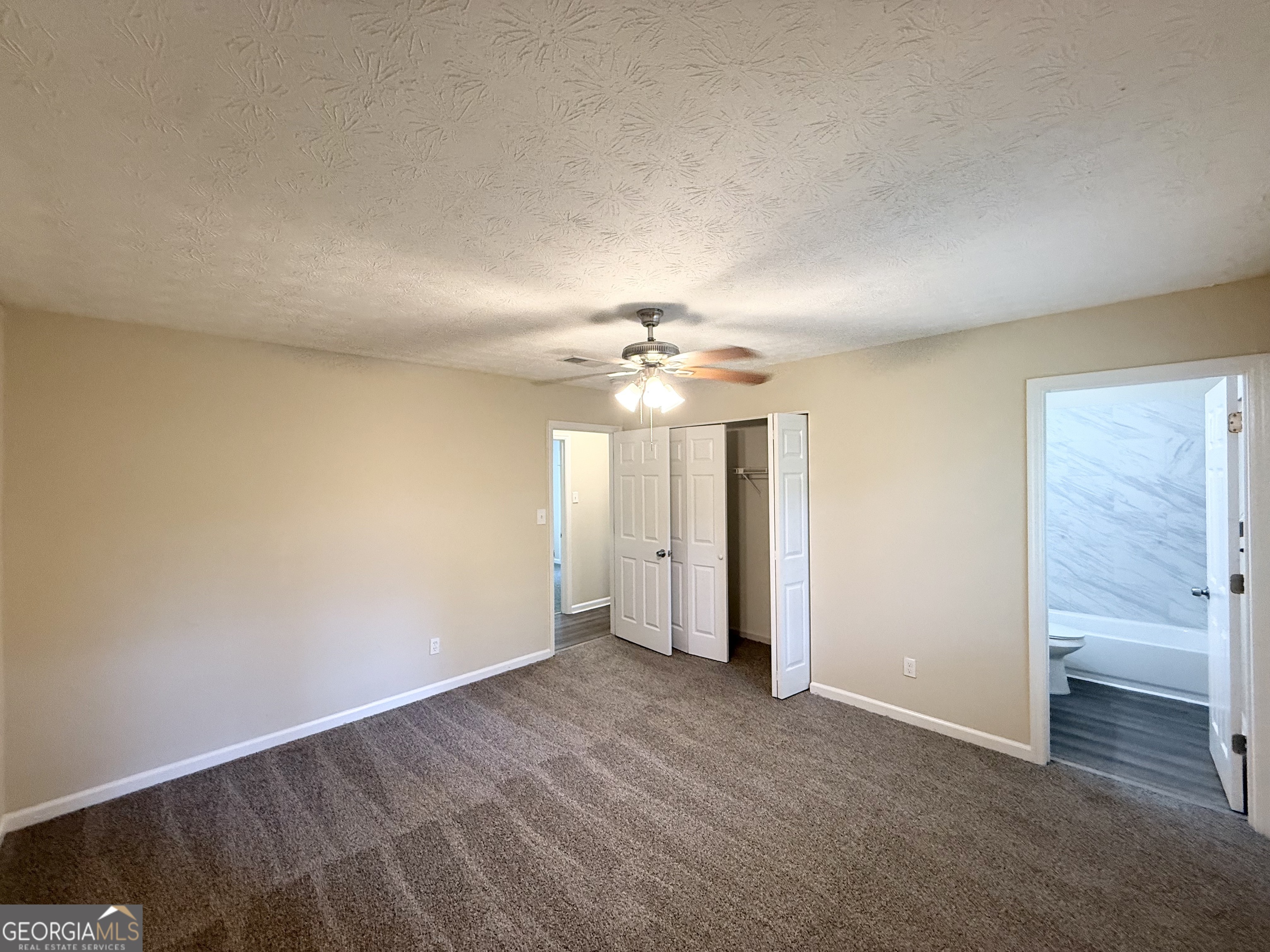 4751 White Oak Path Property Photo 17