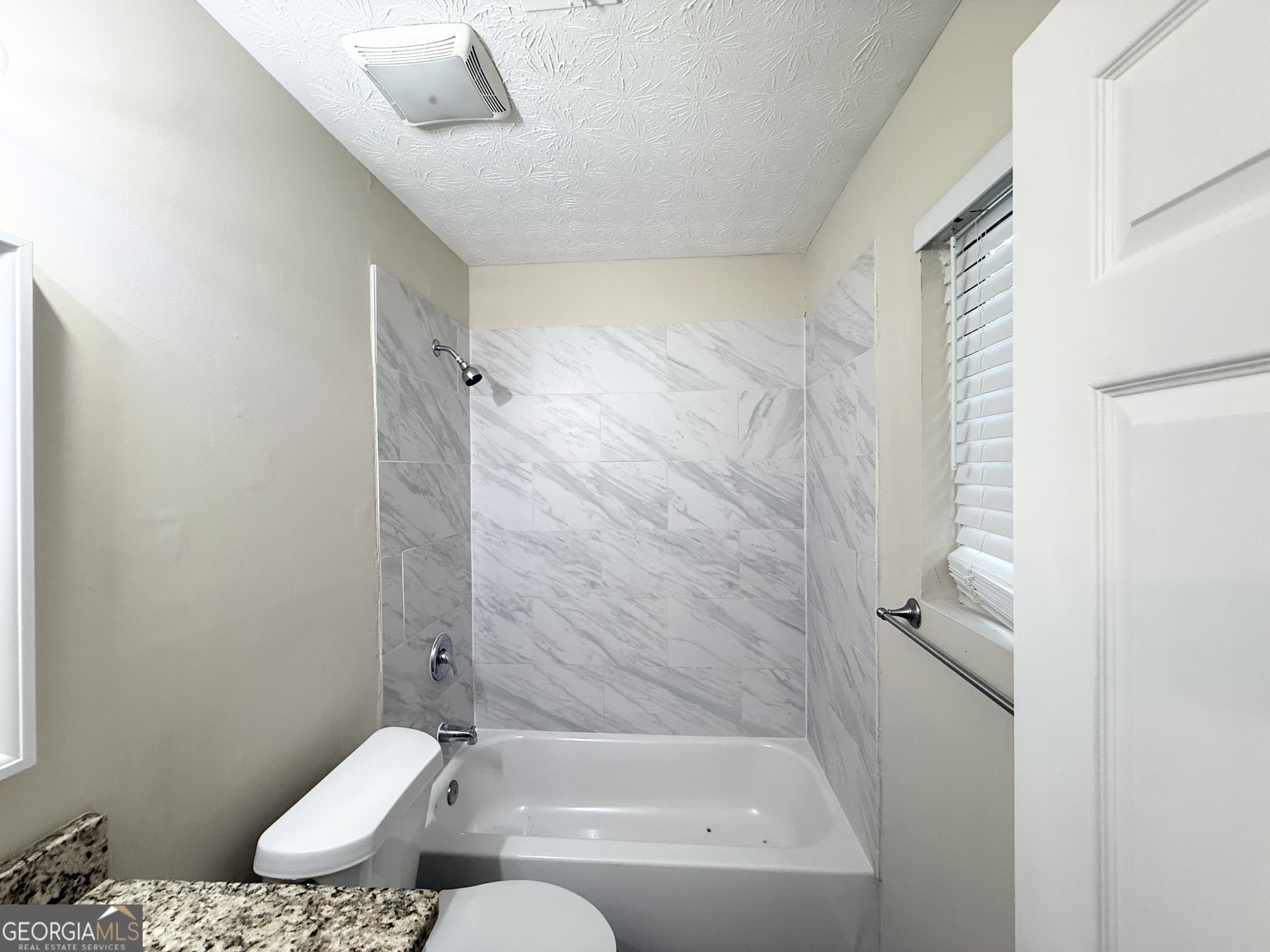 4751 White Oak Path Property Photo 18