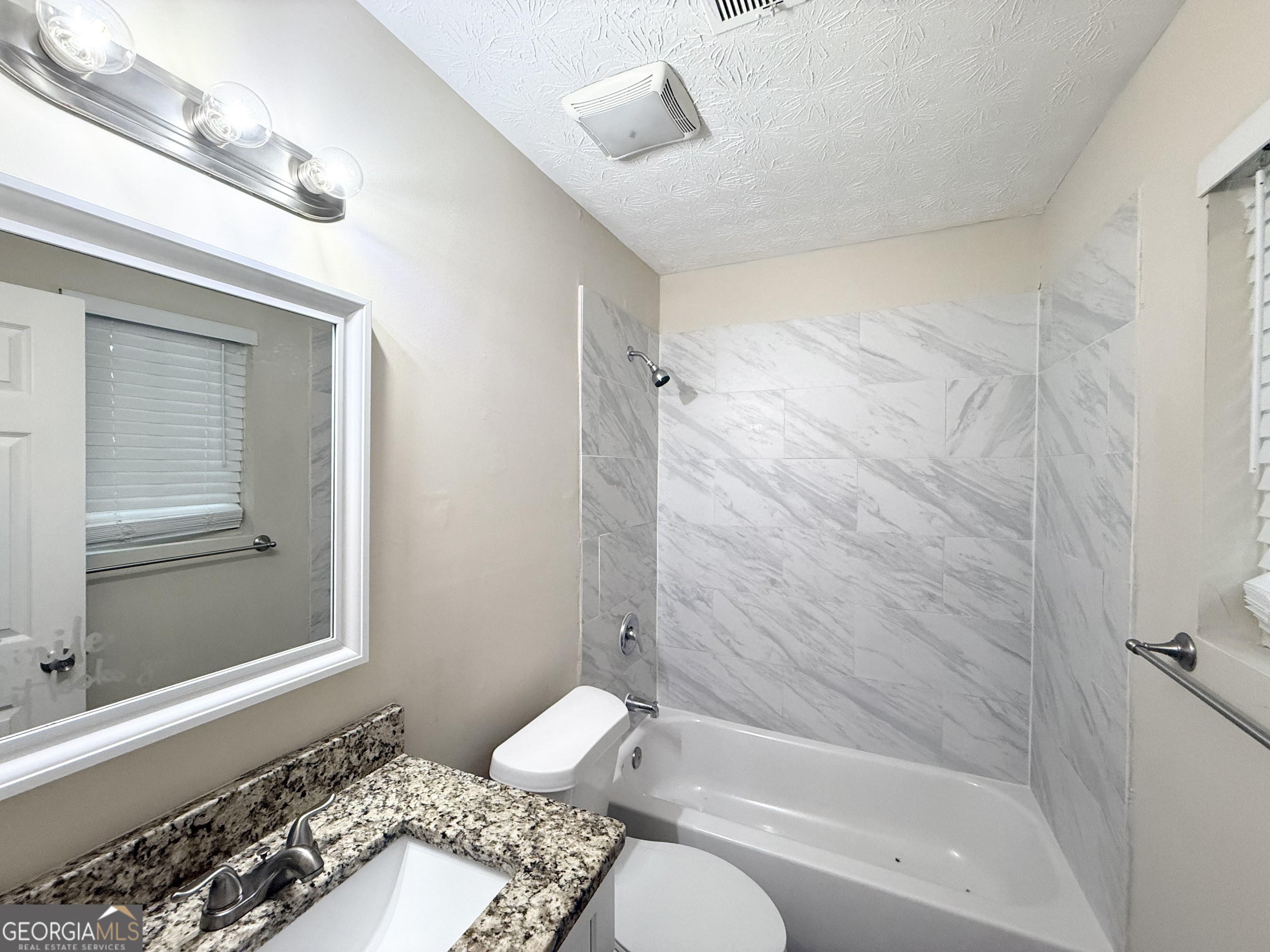 4751 White Oak Path Property Photo 19