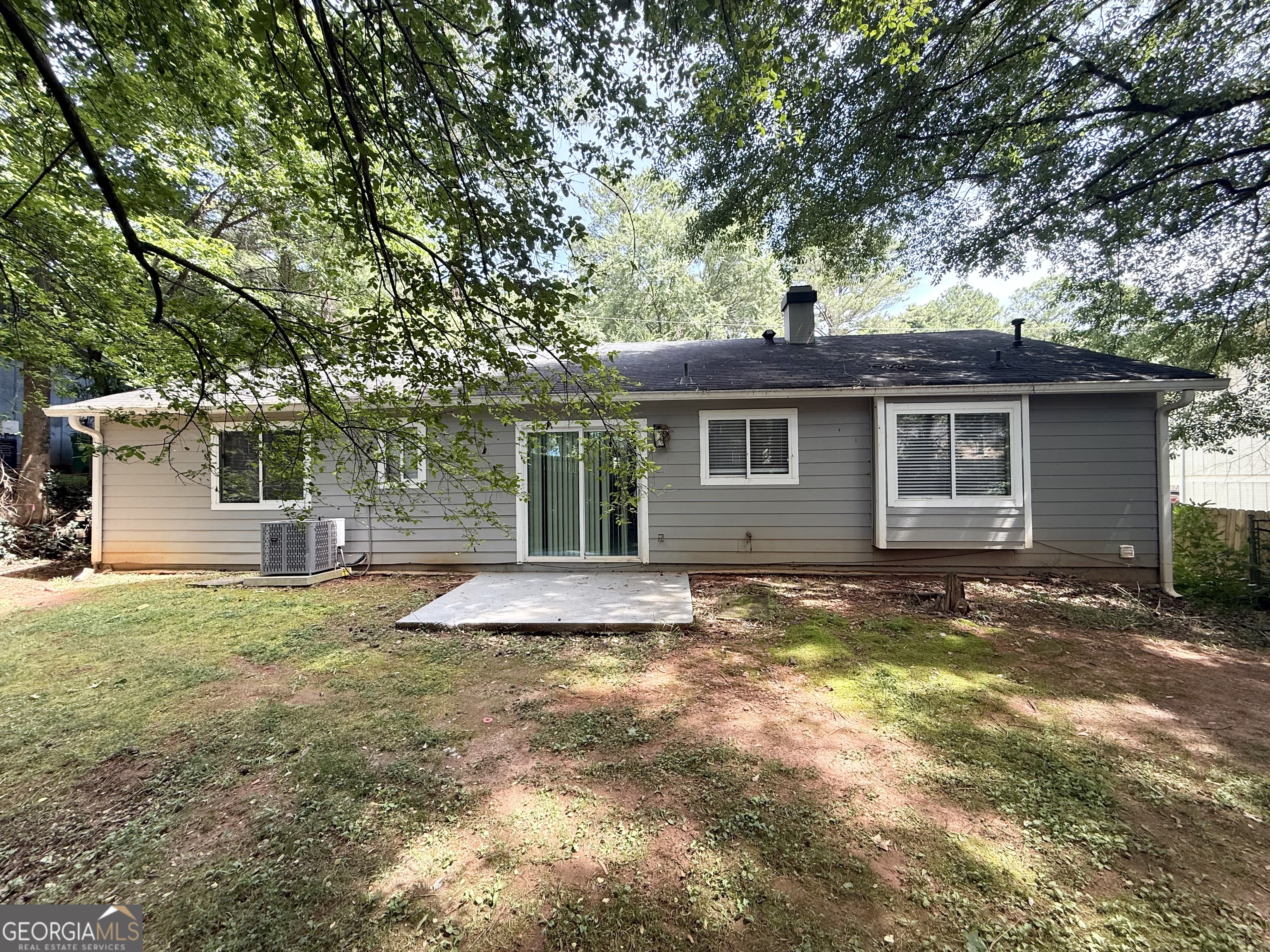4751 White Oak Path Property Photo 20