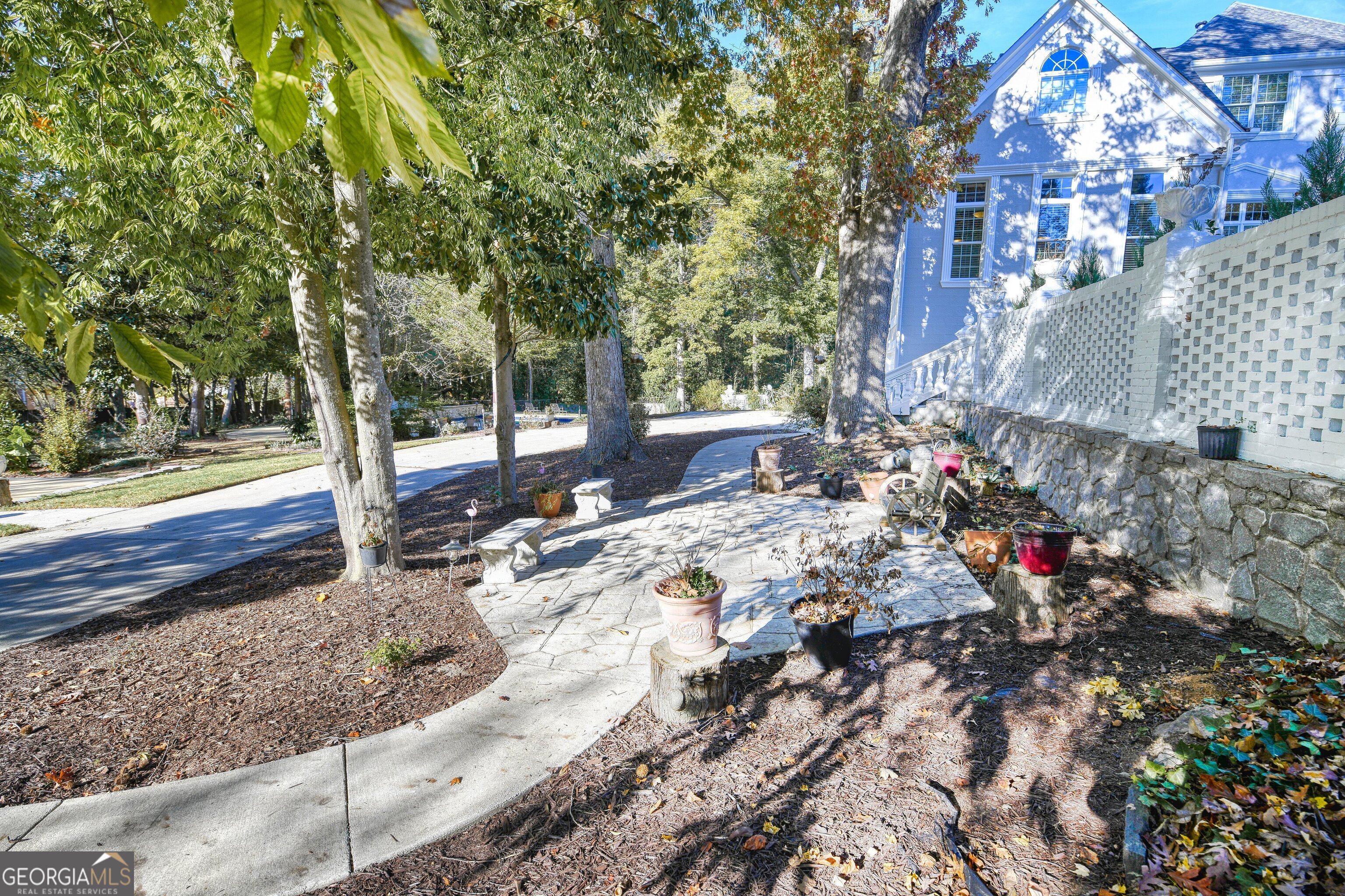 6020 Riverside Drive Property Photo 21