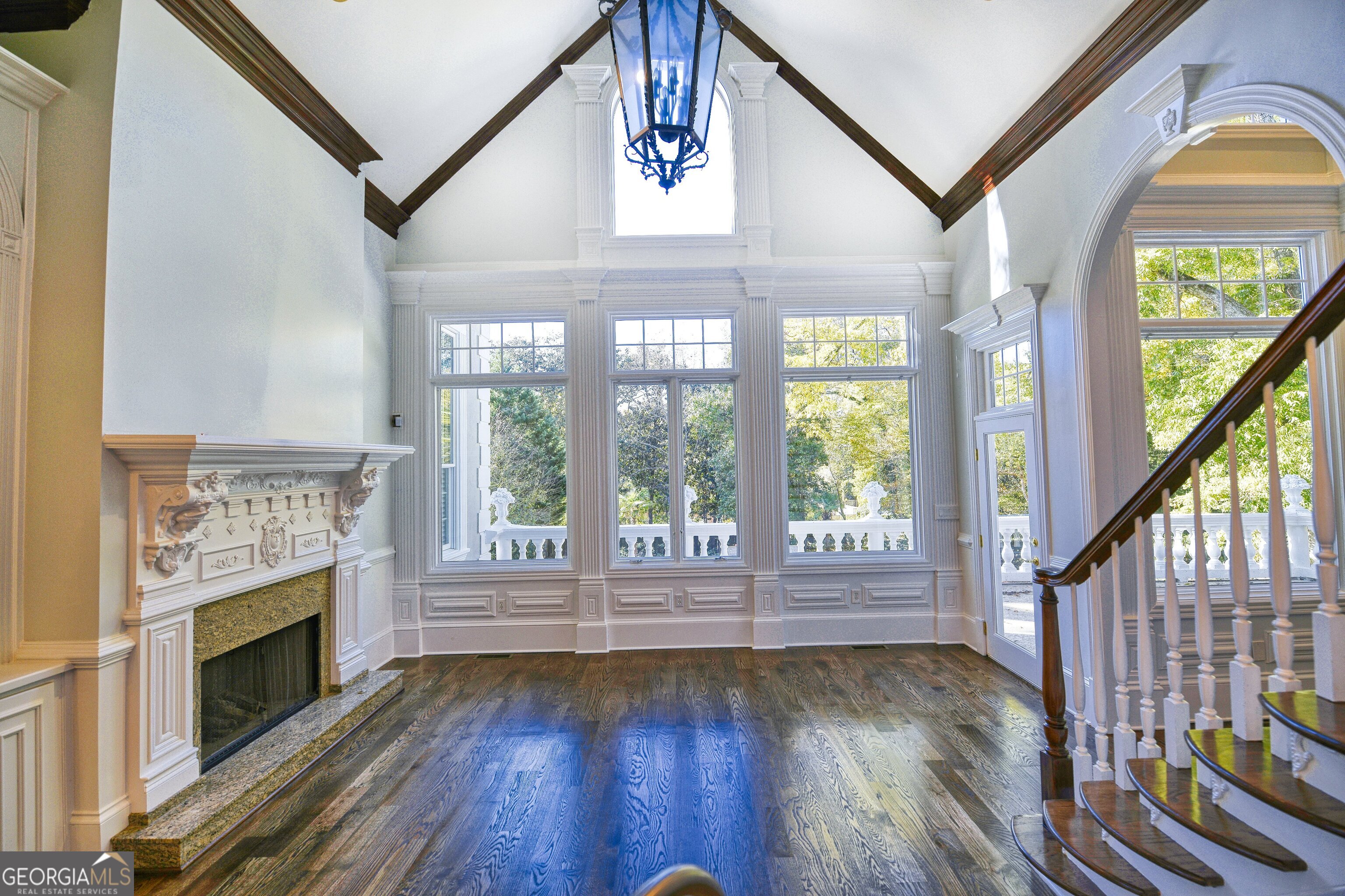 6020 Riverside Drive Property Photo 41