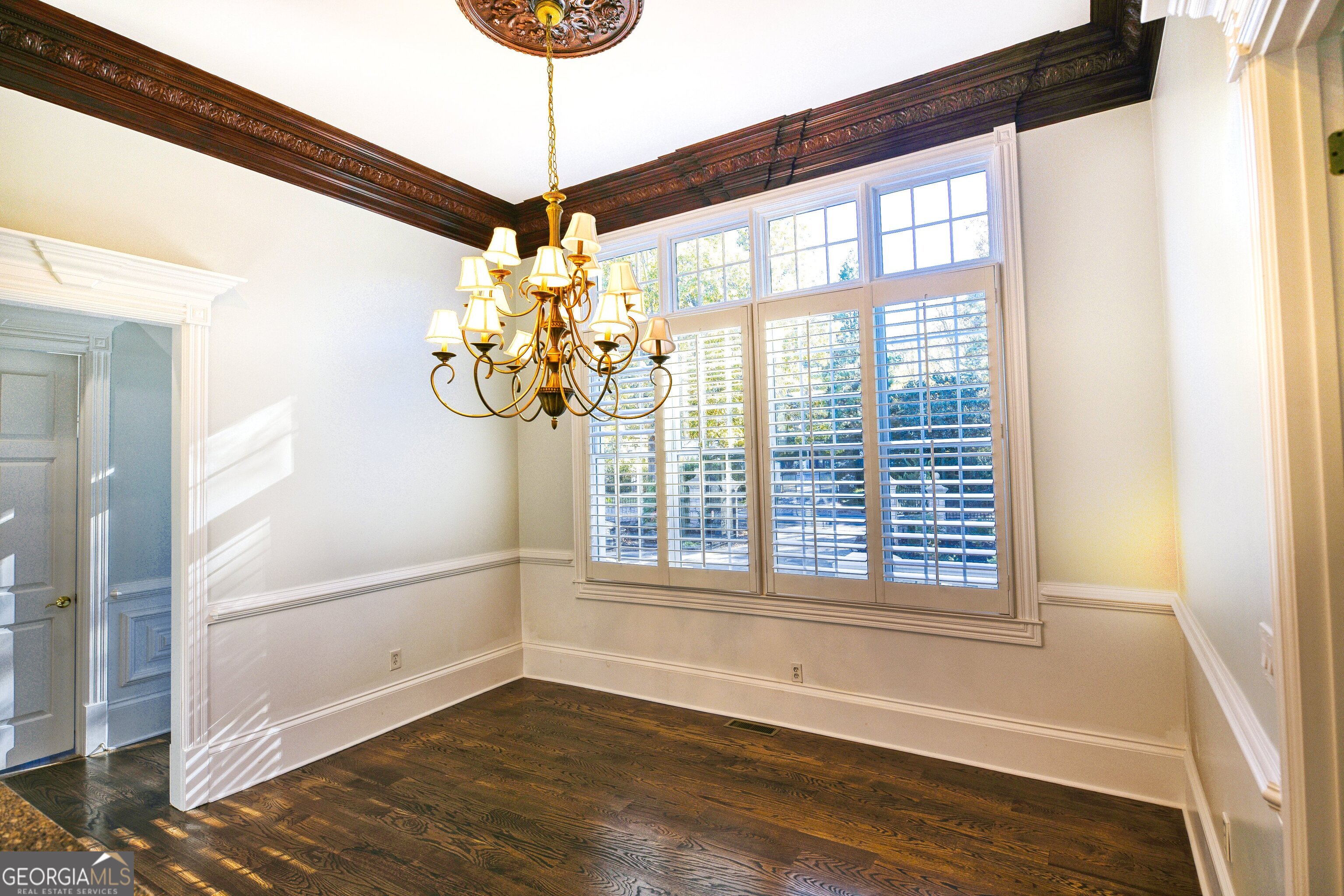 6020 Riverside Drive Property Photo 42